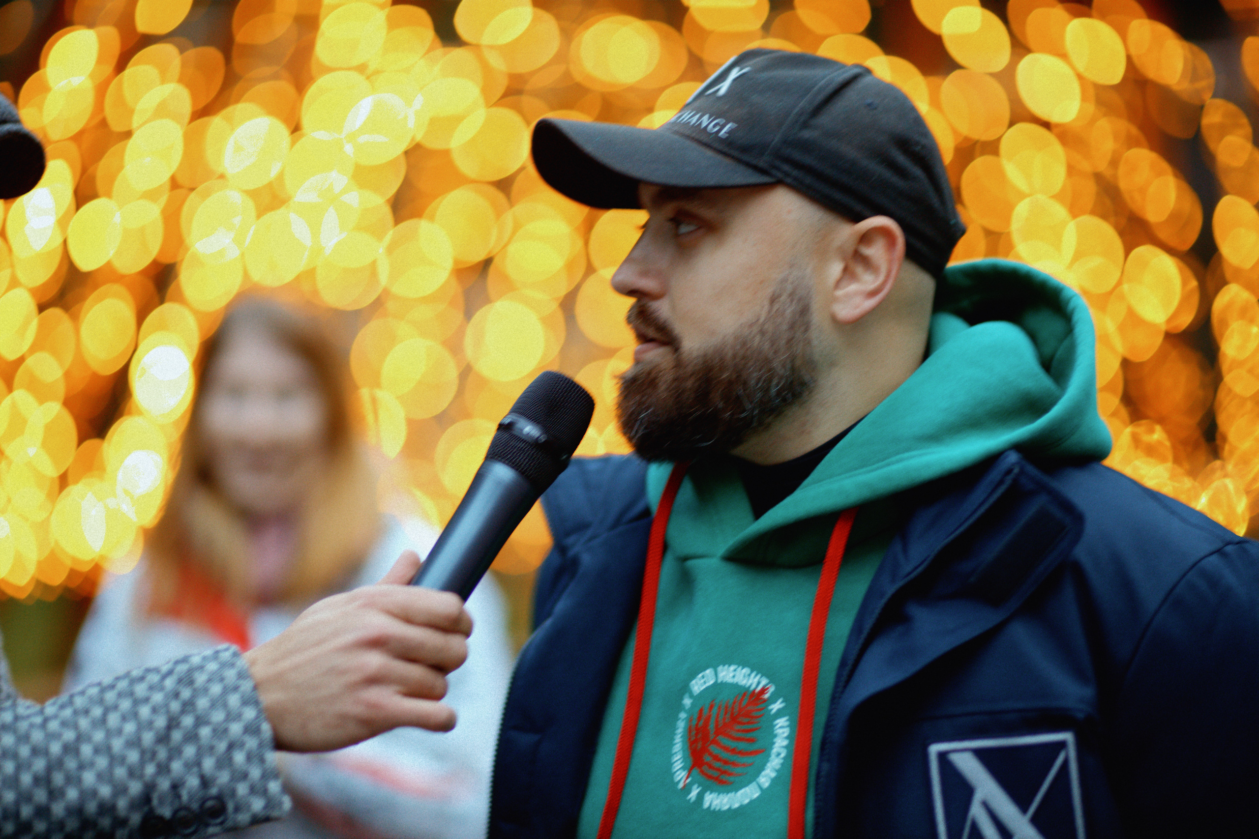 Эко-отель Лепота. Свадебный фотограф в Москве Никифоров-Гордеев Константин