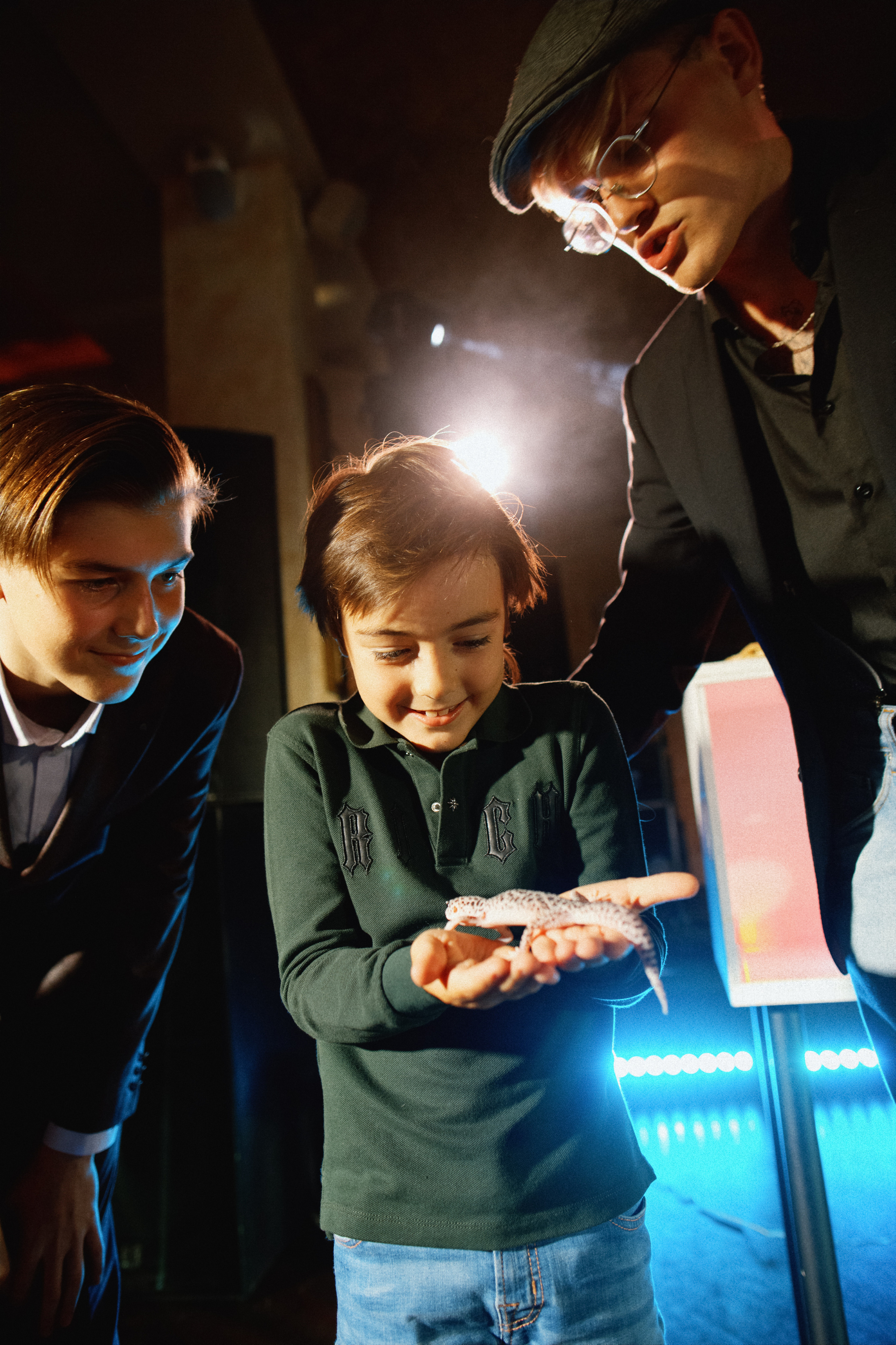 Ресторан Bistrot. Свадебный фотограф в Москве Никифоров-Гордеев Константин