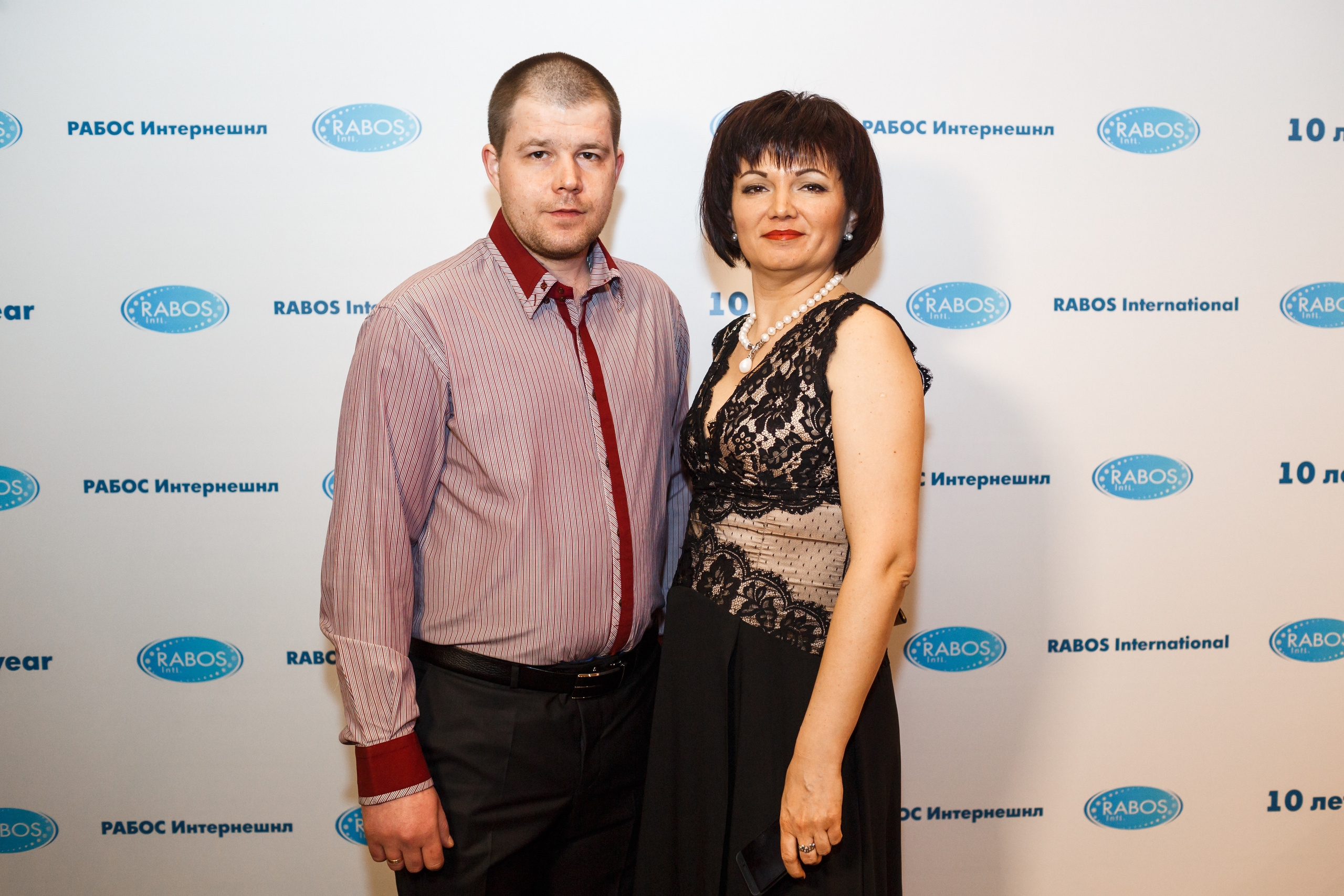 Немчиновка. Свадебный фотограф в Москве Никифоров-Гордеев Константин