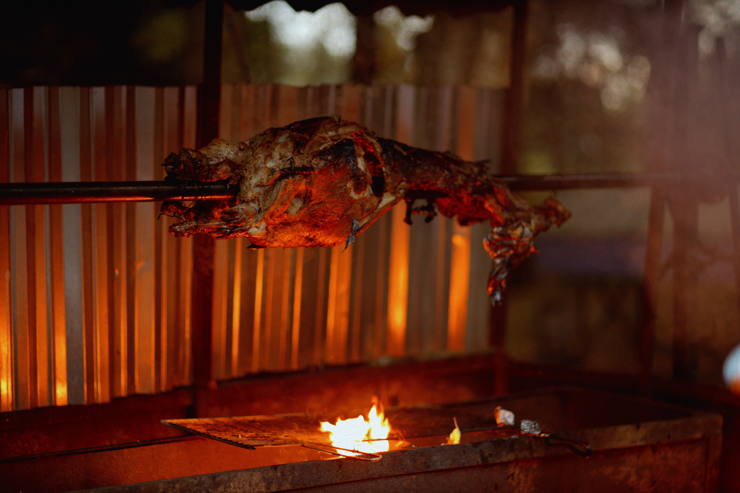 Эко-отель Лепота. Свадебный фотограф в Москве Никифоров-Гордеев Константин