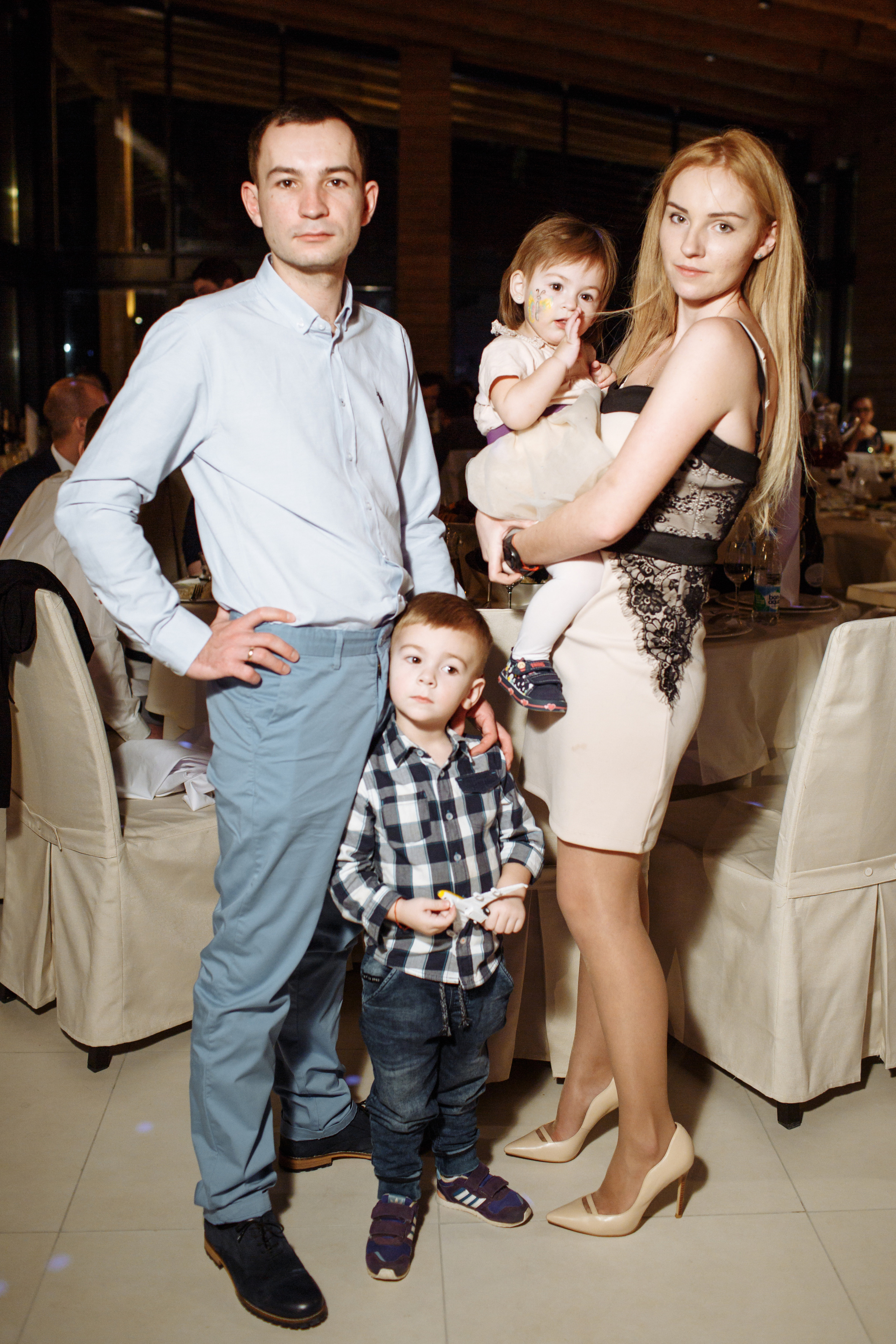 Les Art Resort. Свадебный фотограф в Москве Никифоров-Гордеев Константин