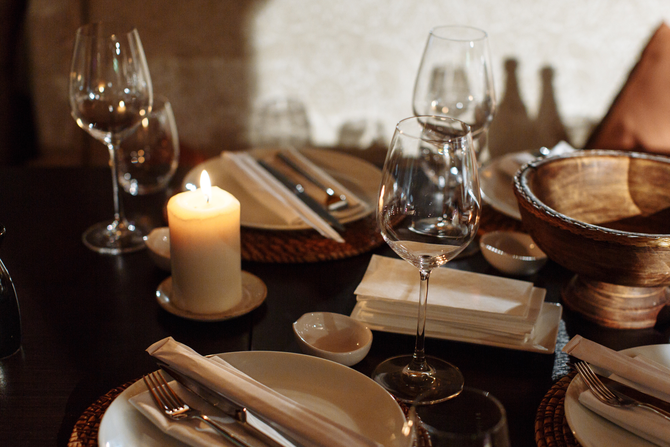 Бульварное кольцо. Свадебный фотограф в Москве Никифоров-Гордеев Константин