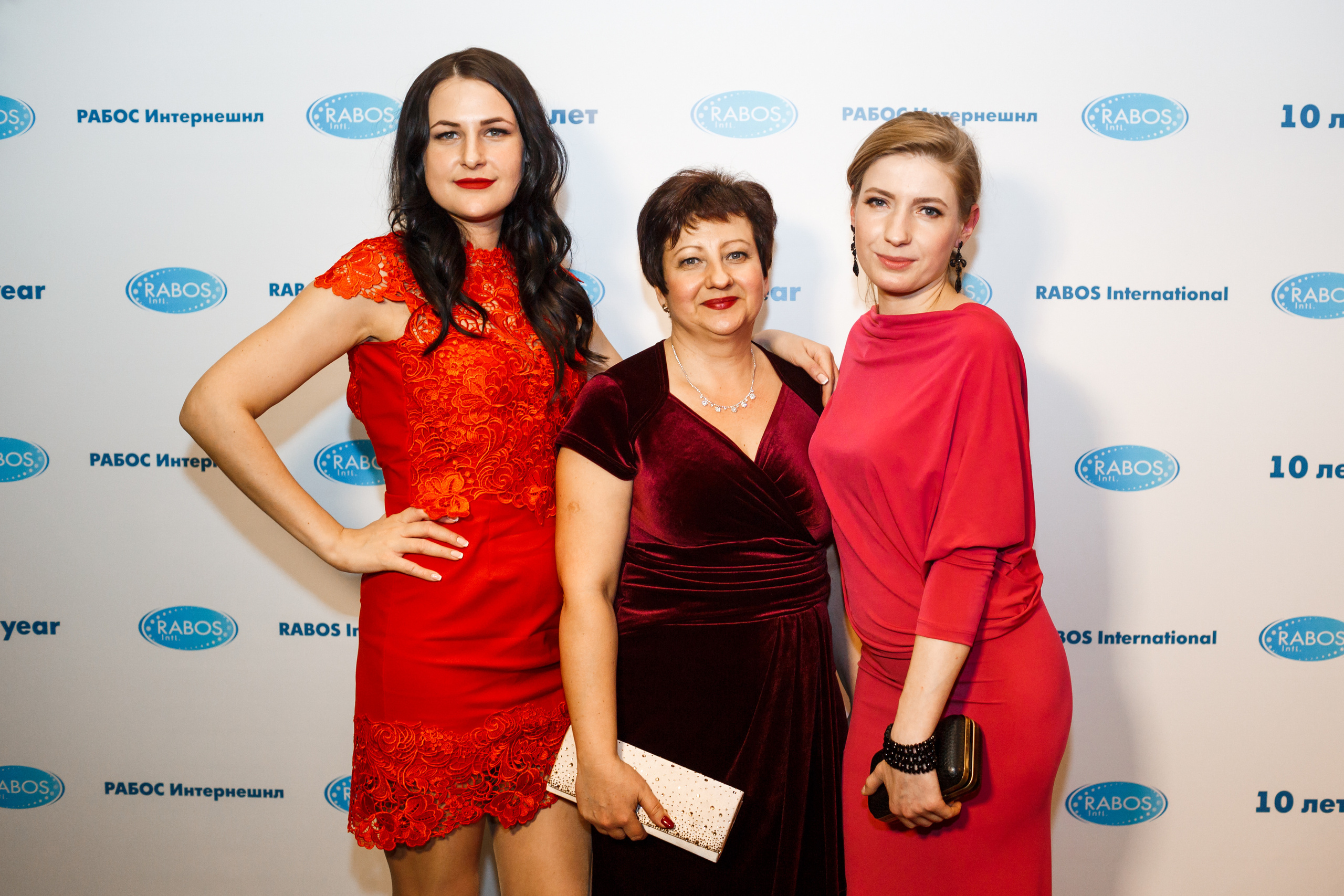 Немчиновка. Свадебный фотограф в Москве Никифоров-Гордеев Константин