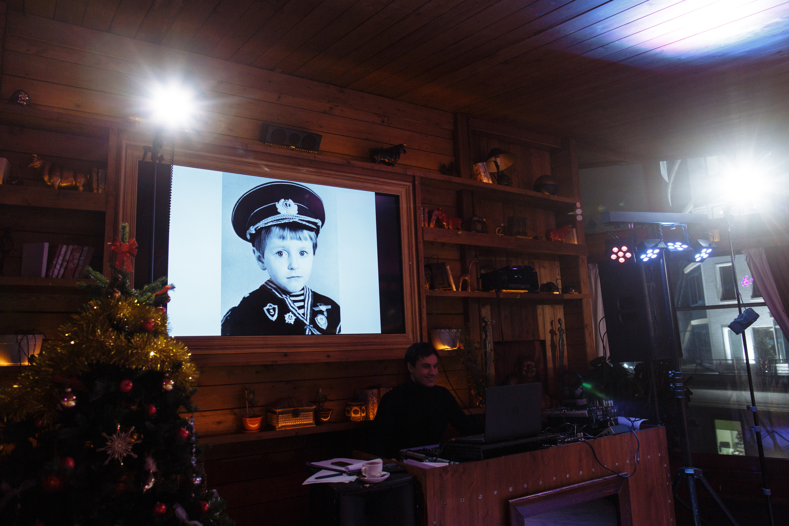 Бульварное кольцо. Свадебный фотограф в Москве Никифоров-Гордеев Константин