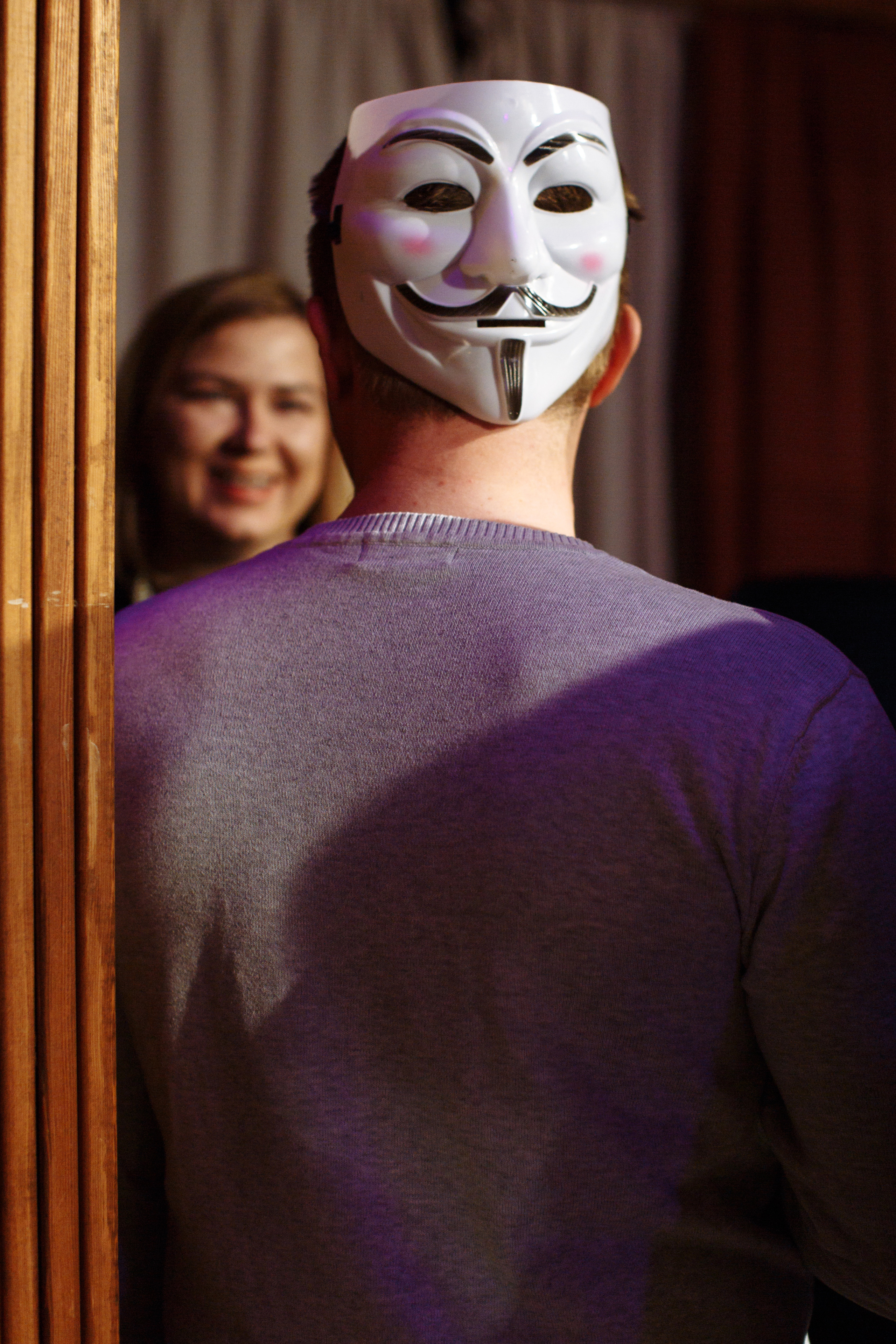 Бульварное кольцо. Свадебный фотограф в Москве Никифоров-Гордеев Константин