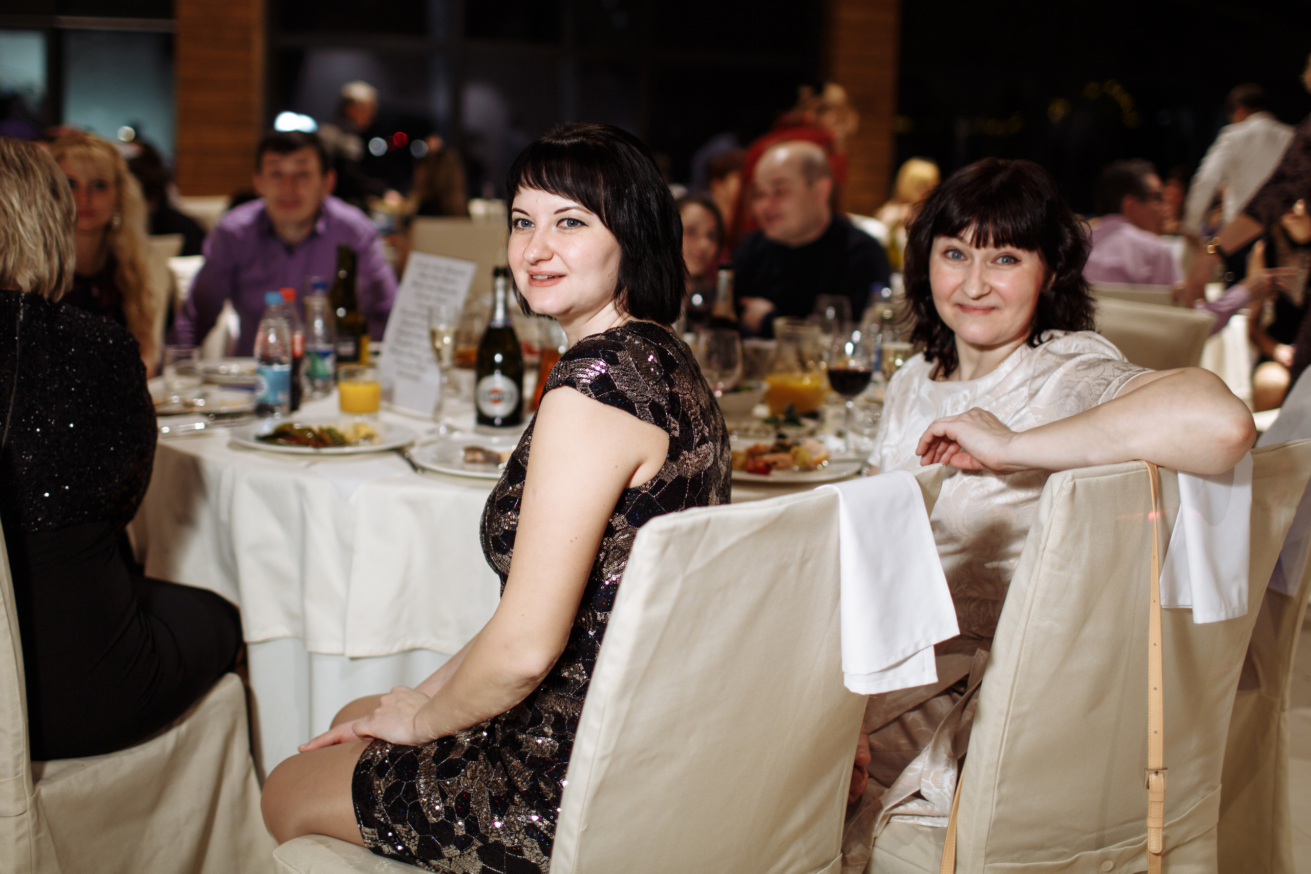 Les Art Resort. Свадебный фотограф в Москве Никифоров-Гордеев Константин