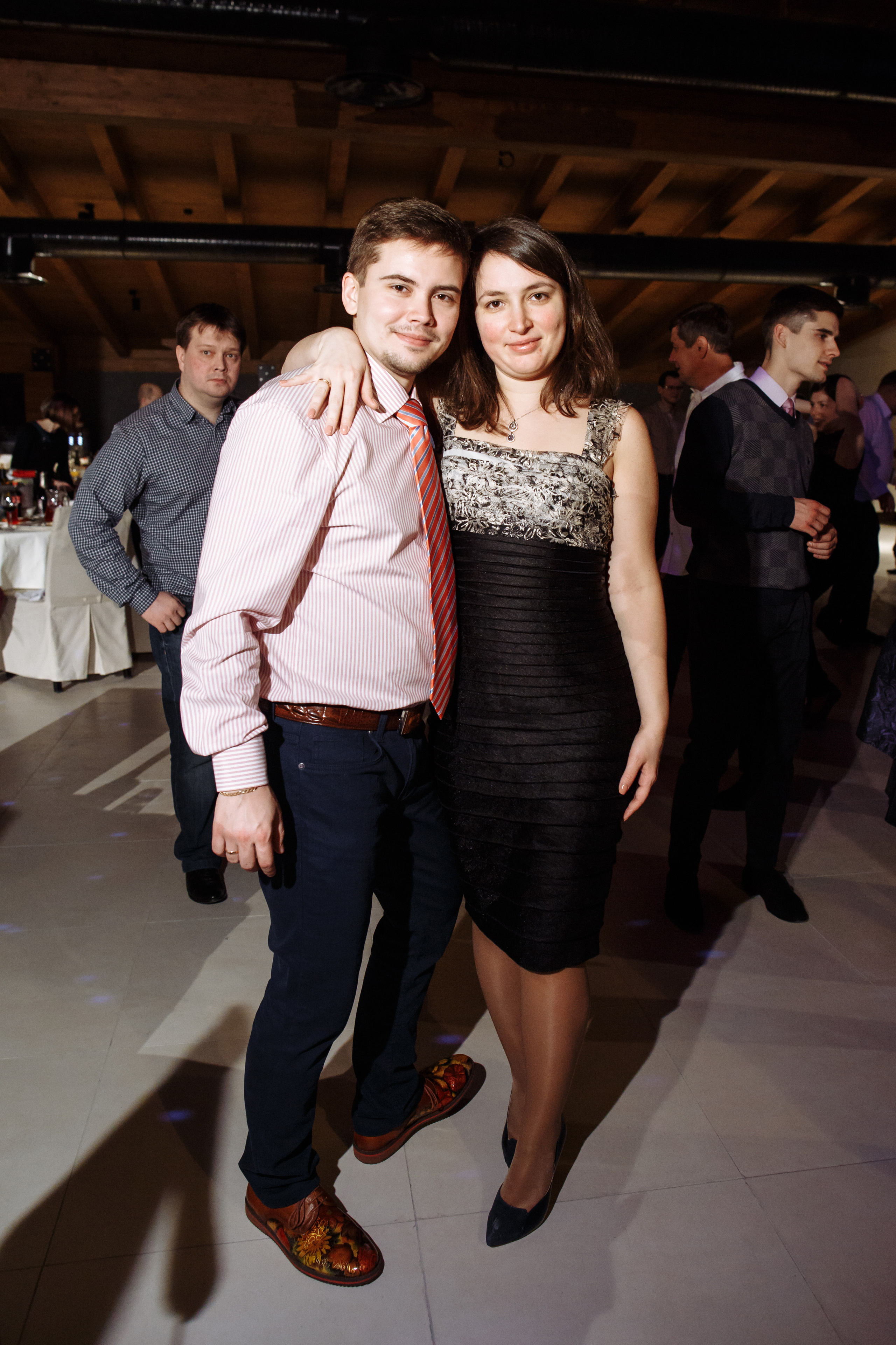 Les Art Resort. Свадебный фотограф в Москве Никифоров-Гордеев Константин