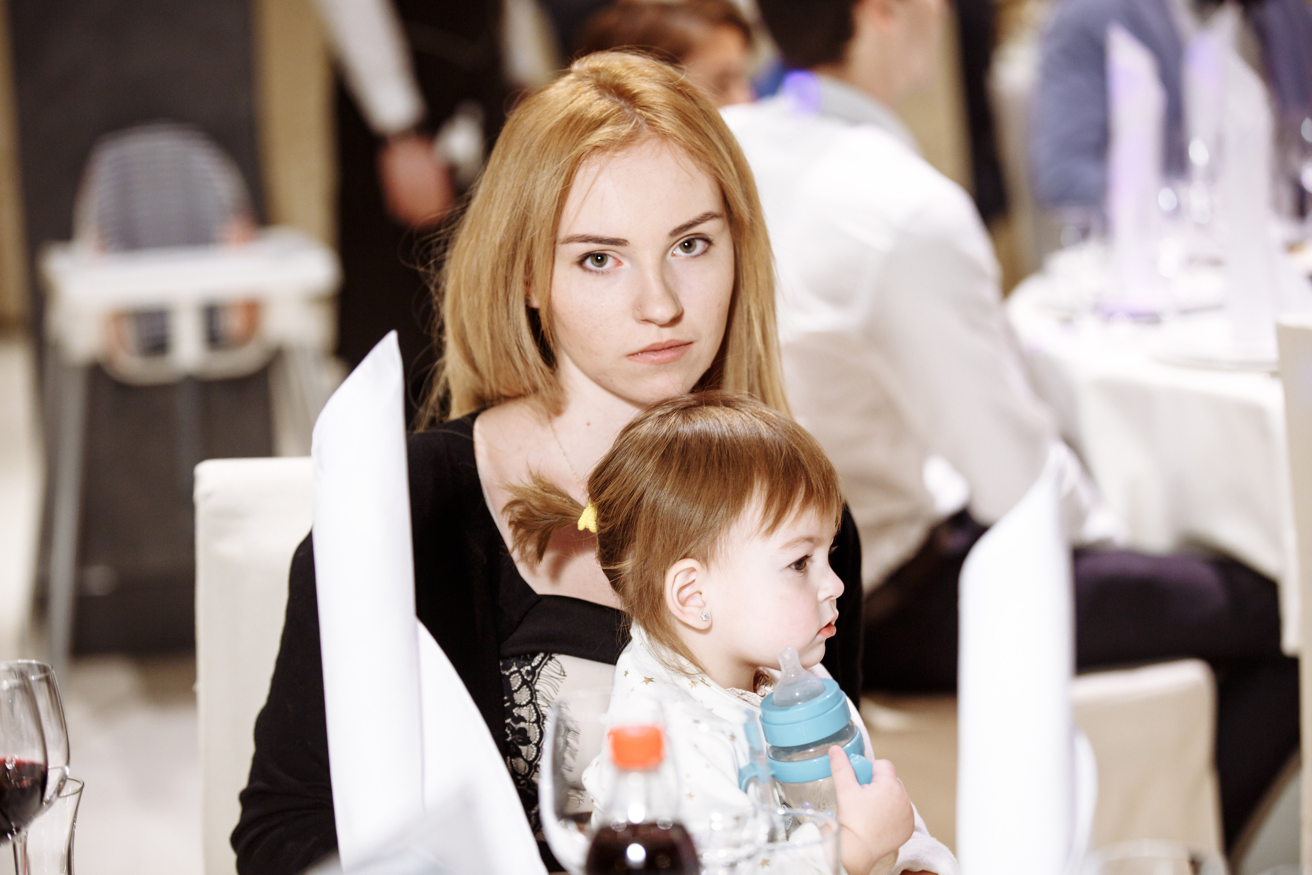 Les Art Resort. Свадебный фотограф в Москве Никифоров-Гордеев Константин