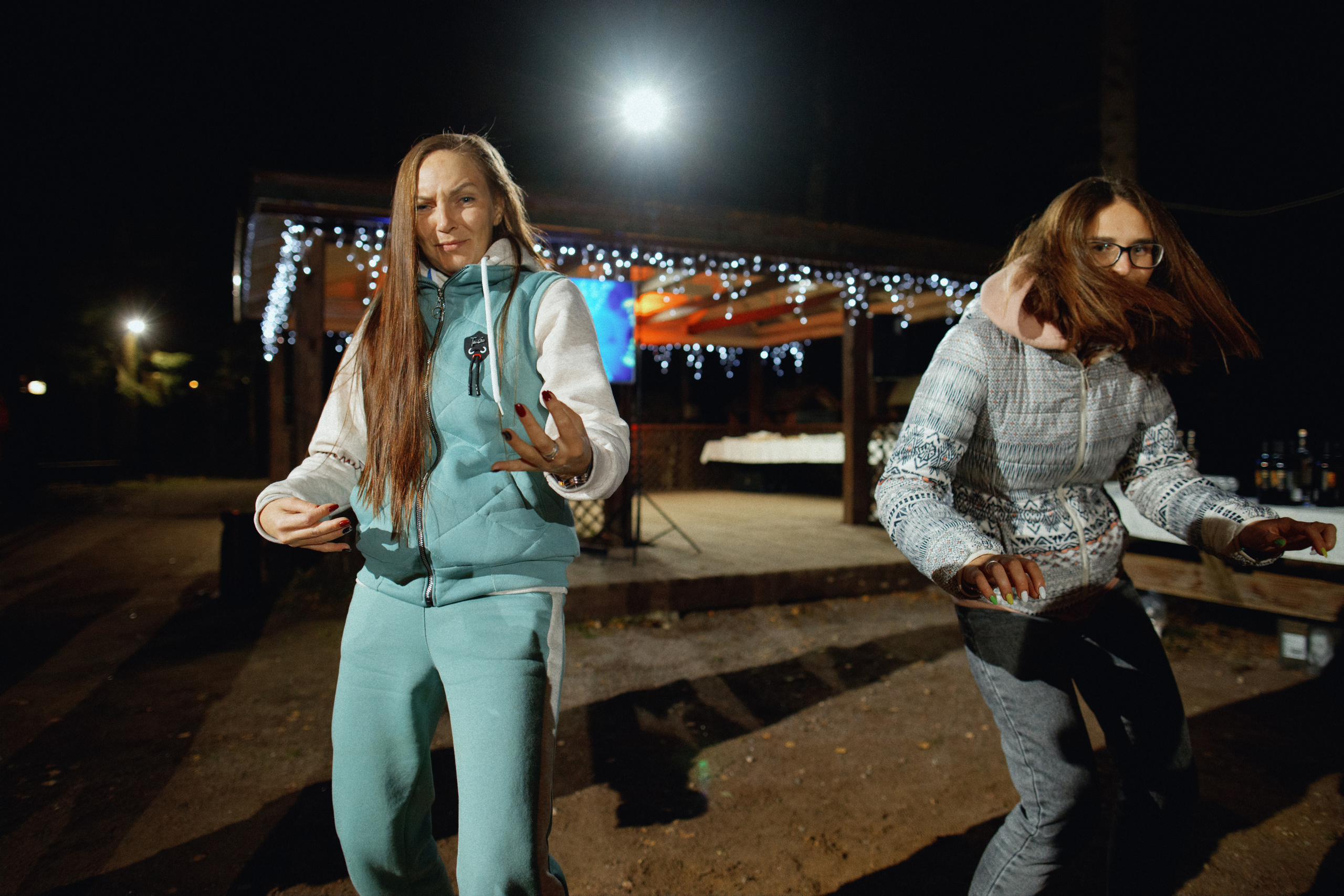 Эко-отель Лепота. Свадебный фотограф в Москве Никифоров-Гордеев Константин