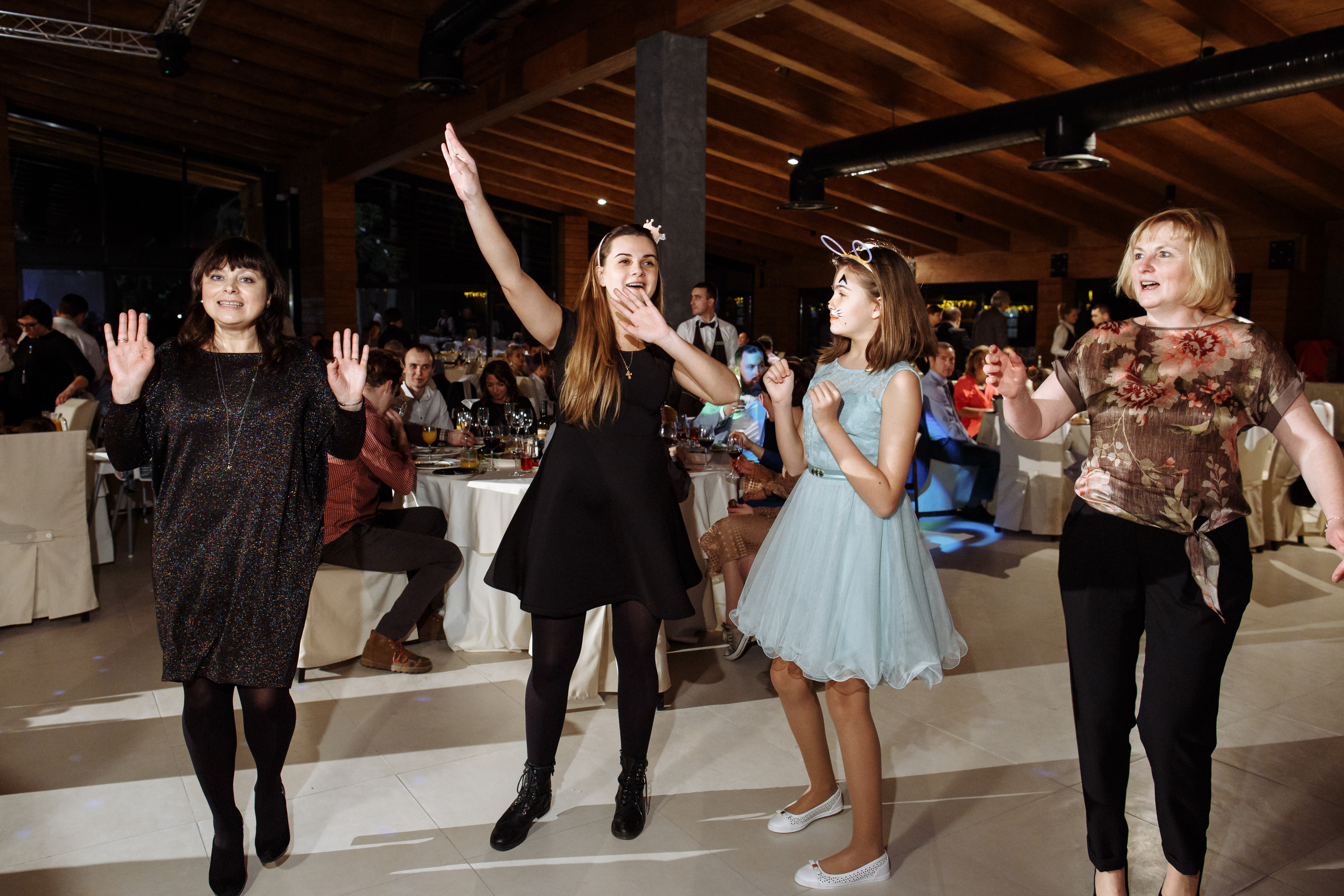 Les Art Resort. Свадебный фотограф в Москве Никифоров-Гордеев Константин