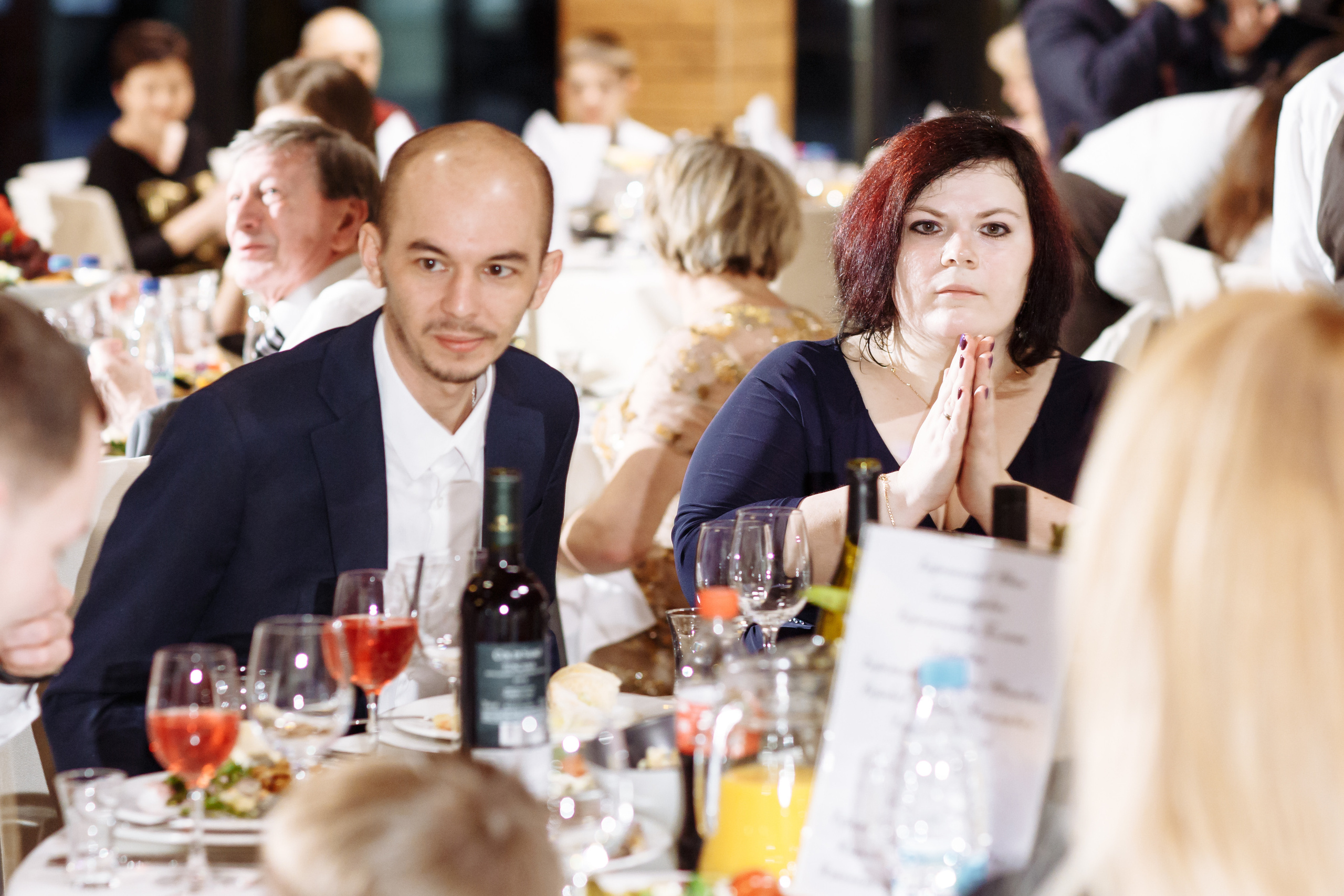 Les Art Resort. Свадебный фотограф в Москве Никифоров-Гордеев Константин