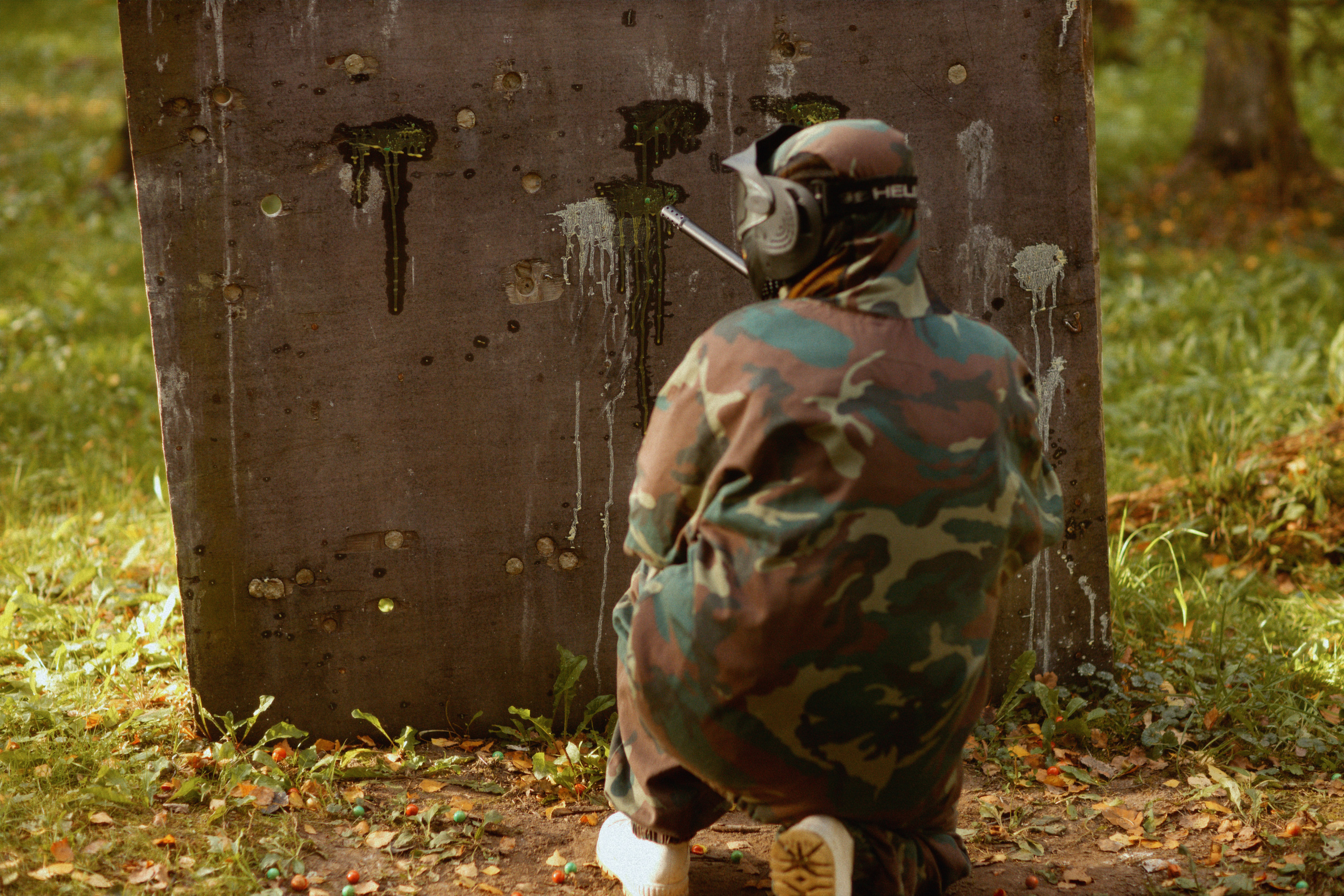 Эко-отель Лепота. Свадебный фотограф в Москве Никифоров-Гордеев Константин