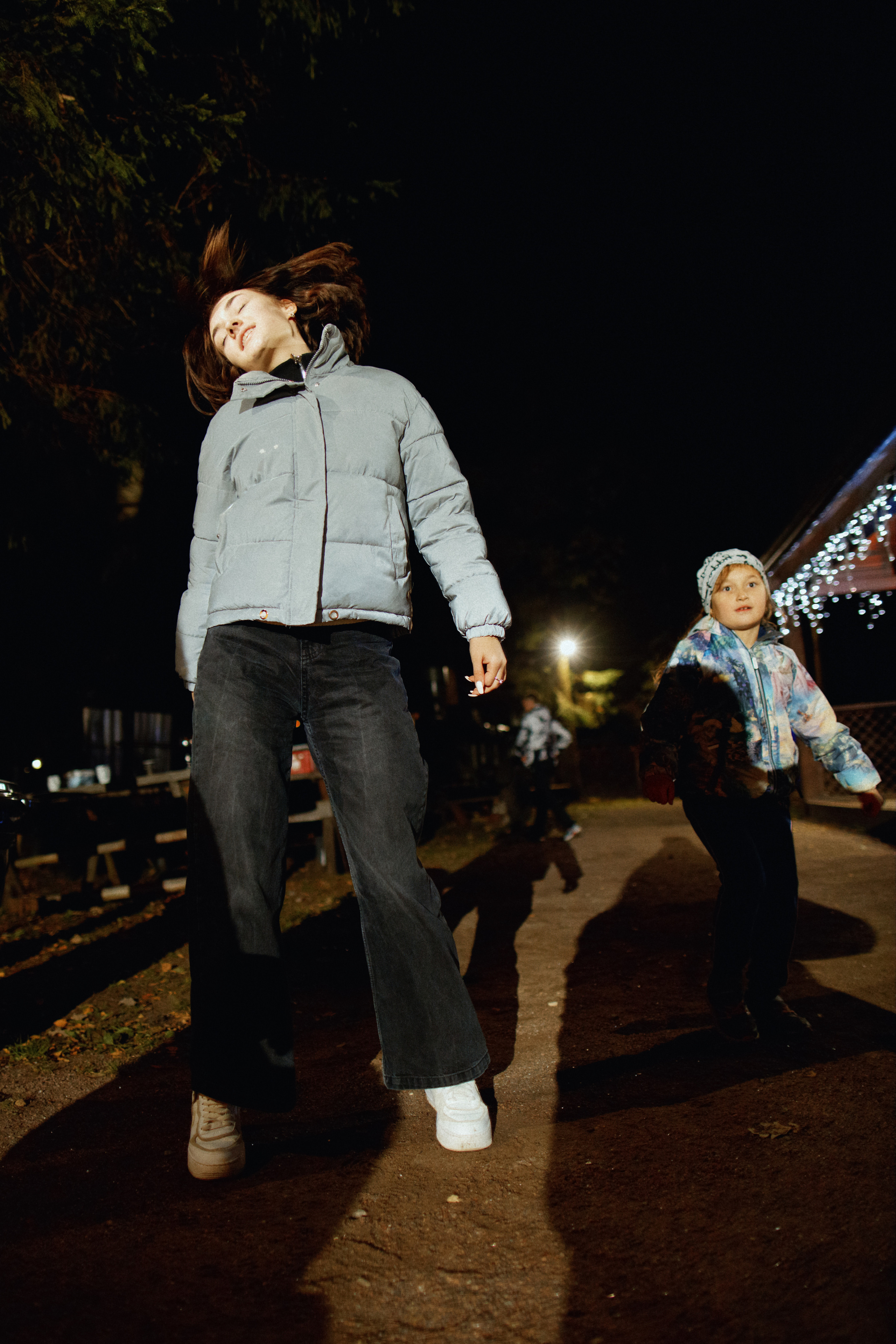 Эко-отель Лепота. Свадебный фотограф в Москве Никифоров-Гордеев Константин