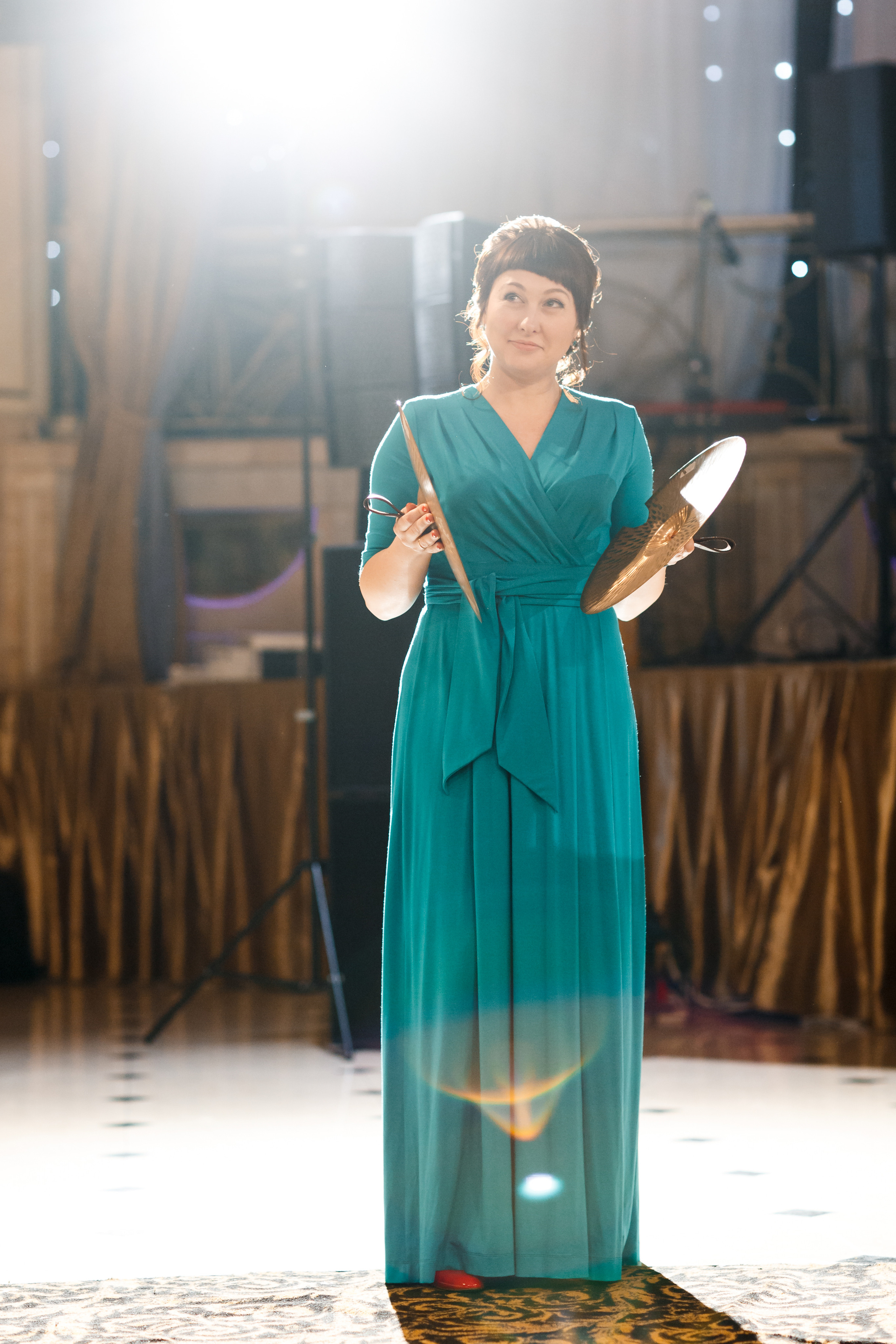 Немчиновка. Свадебный фотограф в Москве Никифоров-Гордеев Константин