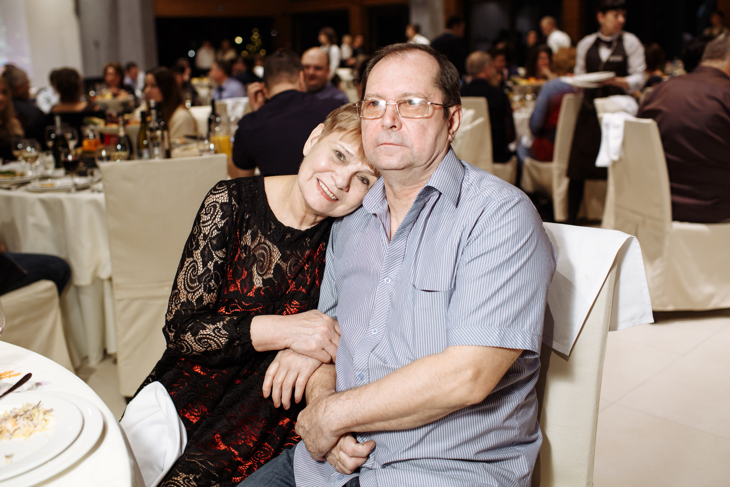 Les Art Resort. Свадебный фотограф в Москве Никифоров-Гордеев Константин