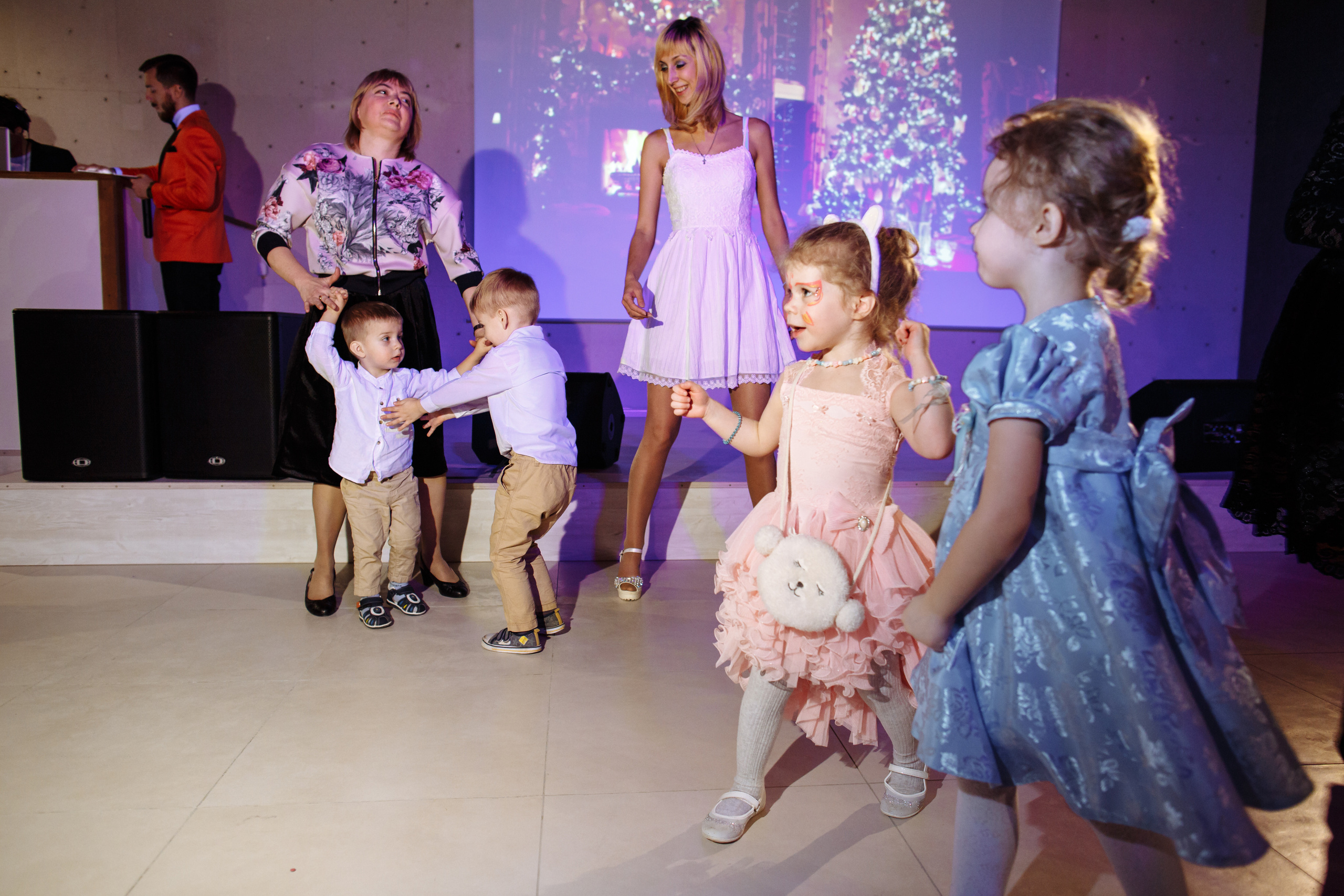 Les Art Resort. Свадебный фотограф в Москве Никифоров-Гордеев Константин