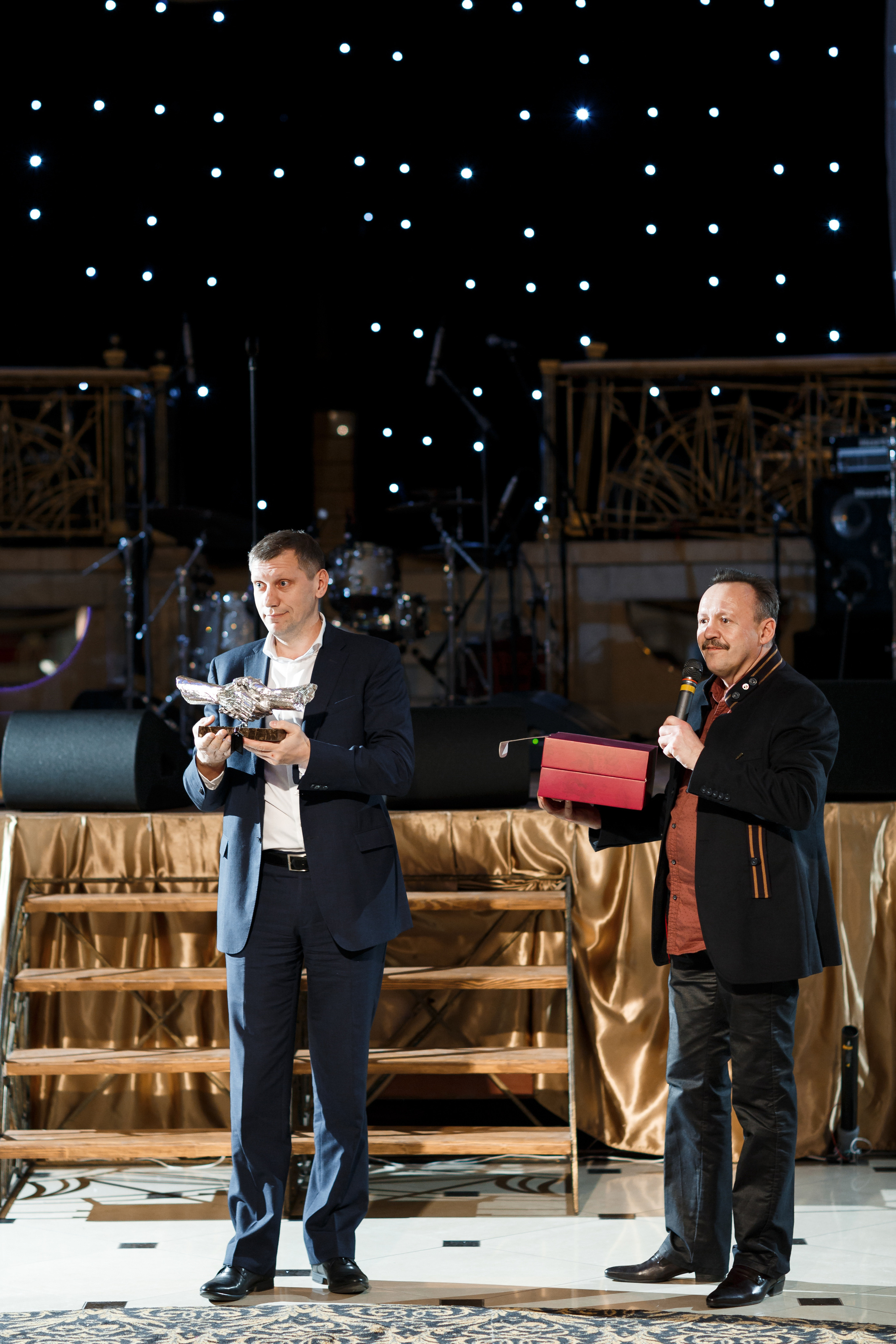 Немчиновка. Свадебный фотограф в Москве Никифоров-Гордеев Константин