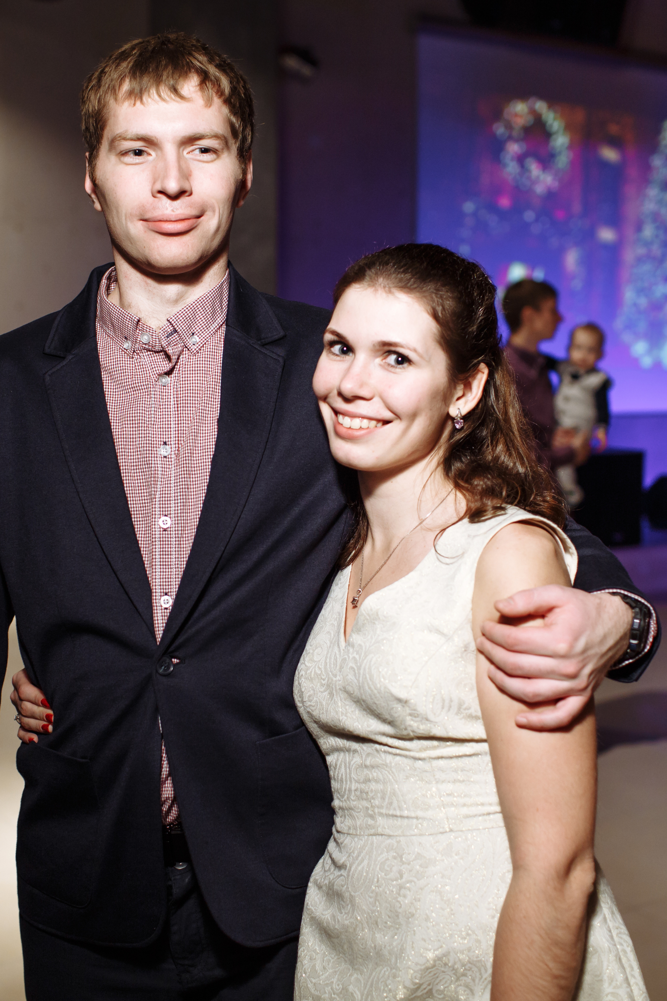 Les Art Resort. Свадебный фотограф в Москве Никифоров-Гордеев Константин