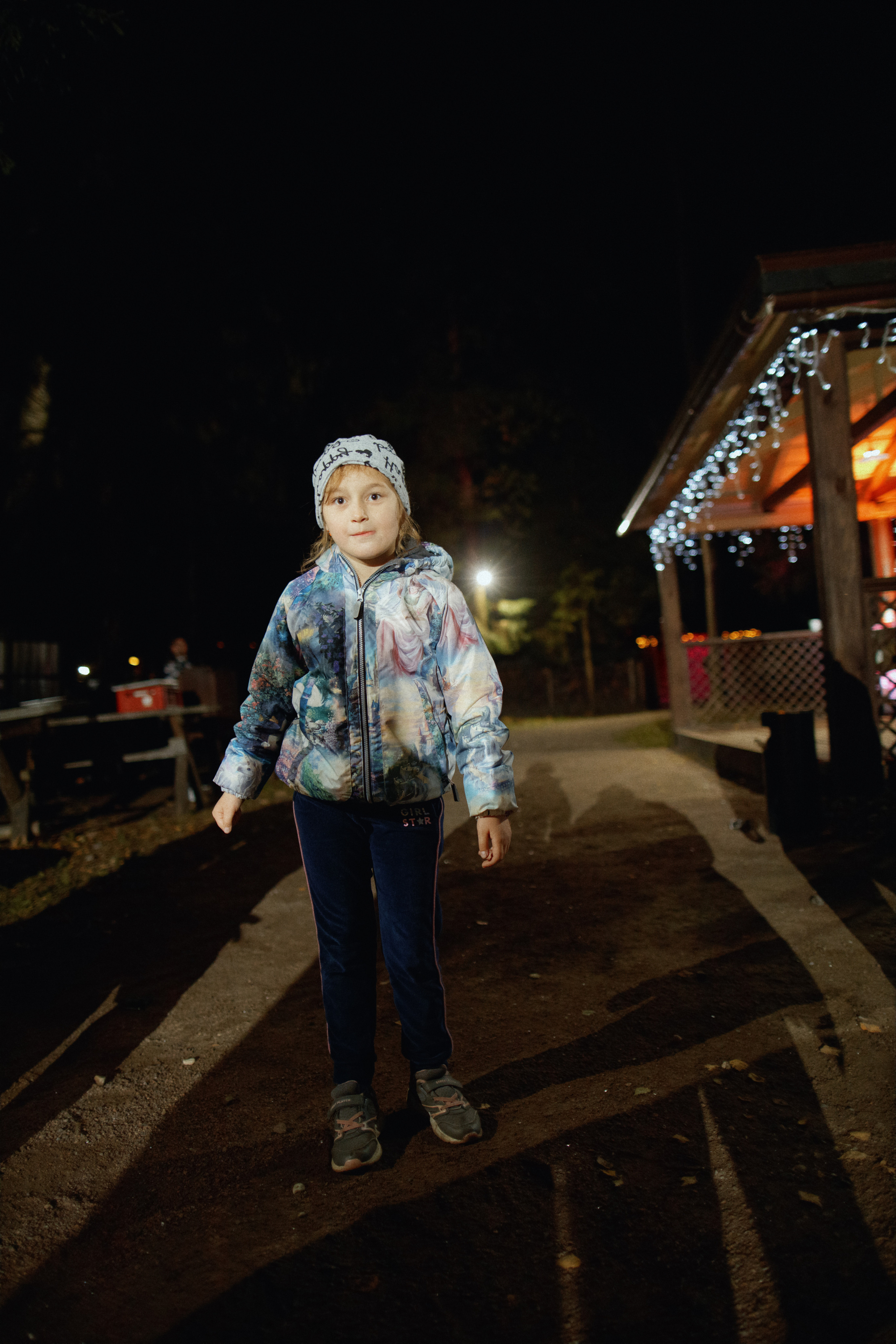 Эко-отель Лепота. Свадебный фотограф в Москве Никифоров-Гордеев Константин