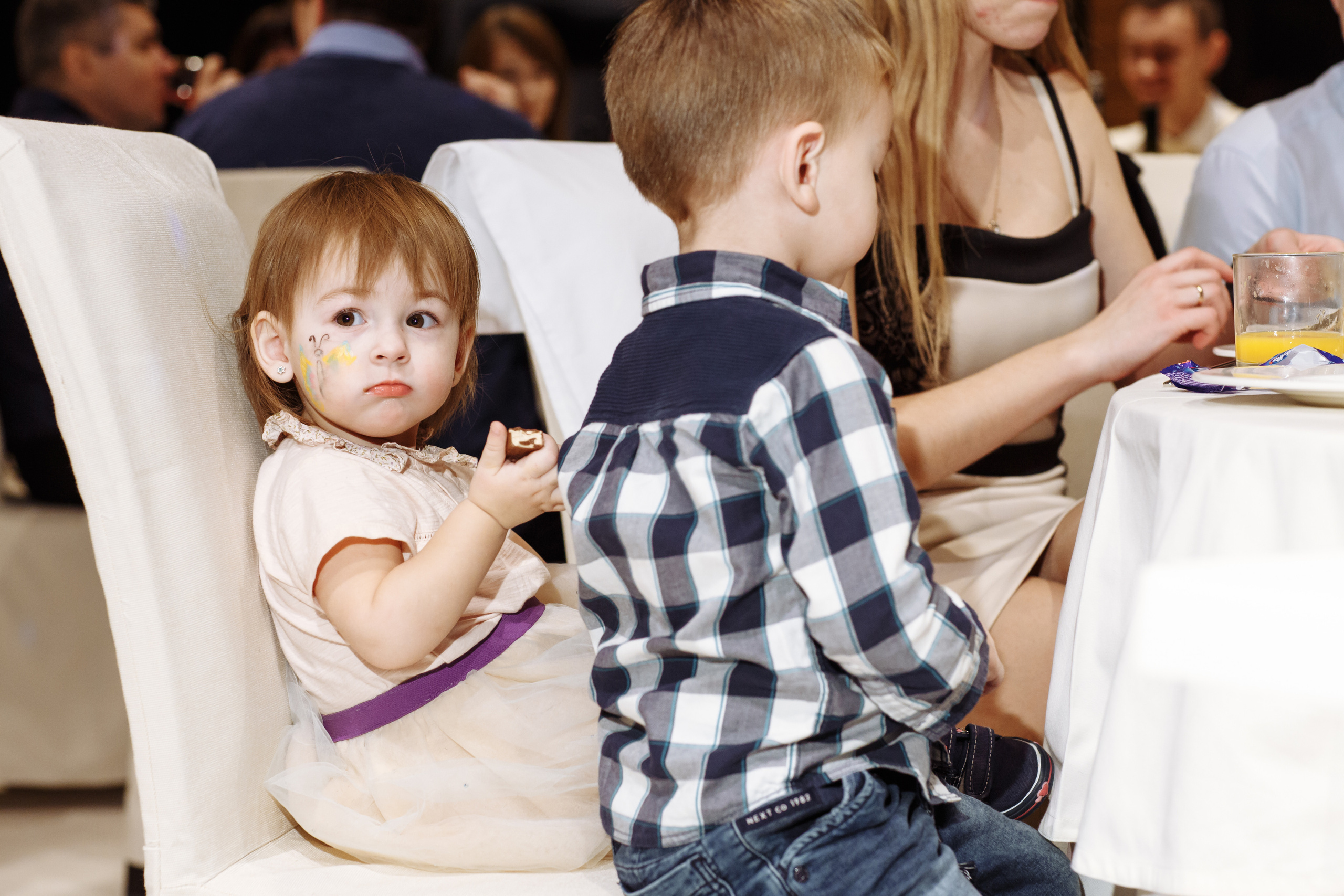 Les Art Resort. Свадебный фотограф в Москве Никифоров-Гордеев Константин