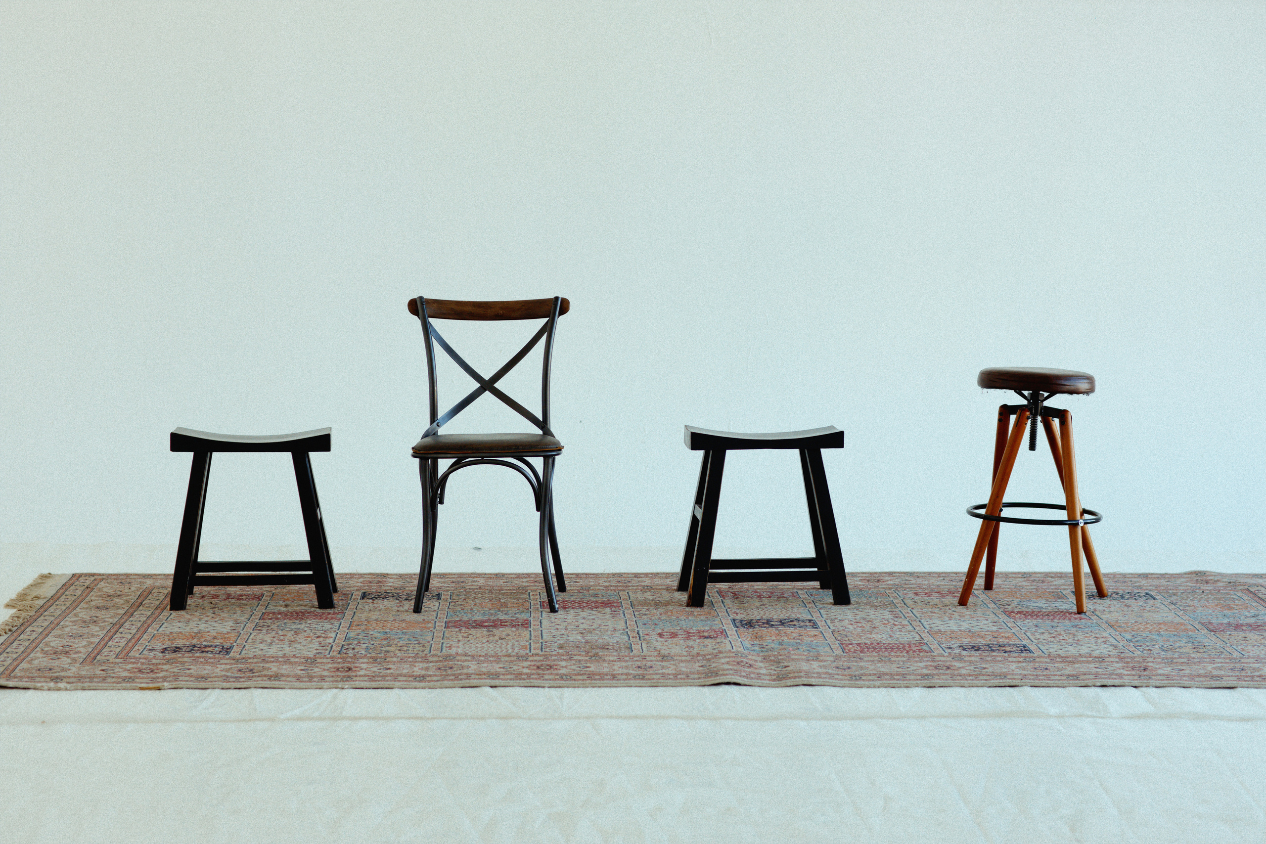 Семейная студийная фотосъёмка. Свадебный фотограф в Москве Никифоров-Гордеев Константин