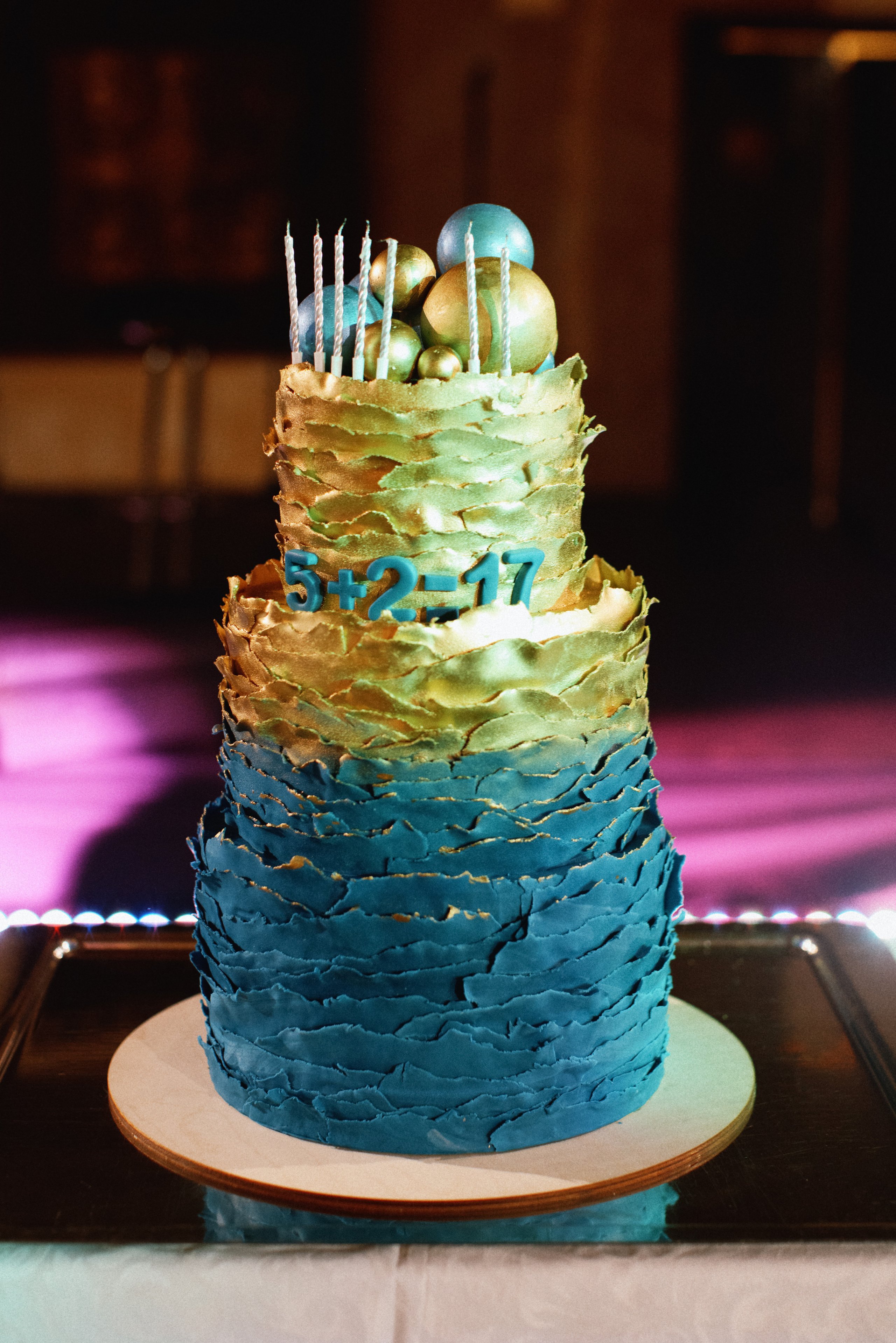 Ресторан Bistrot. Свадебный фотограф в Москве Никифоров-Гордеев Константин