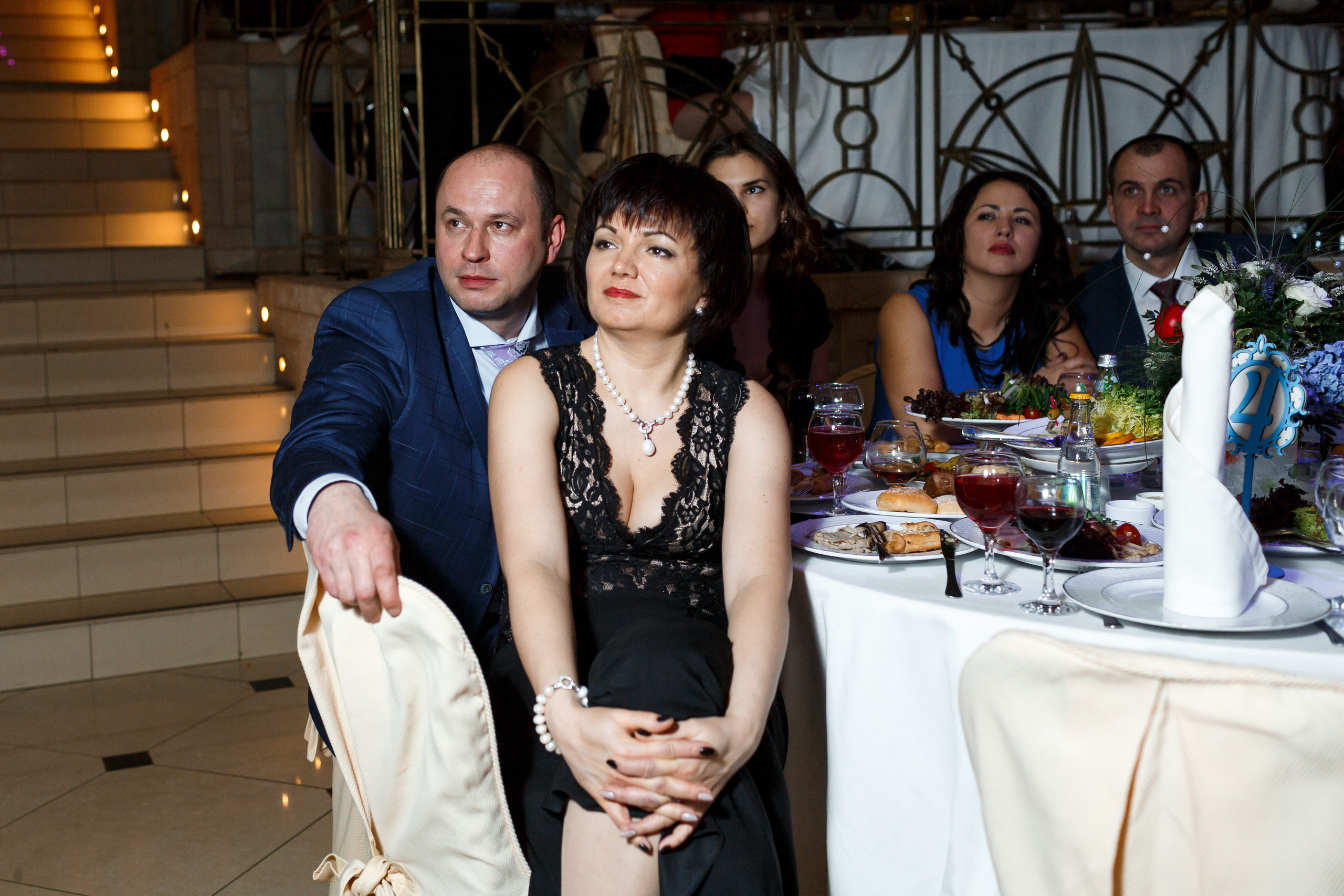 Немчиновка. Свадебный фотограф в Москве Никифоров-Гордеев Константин