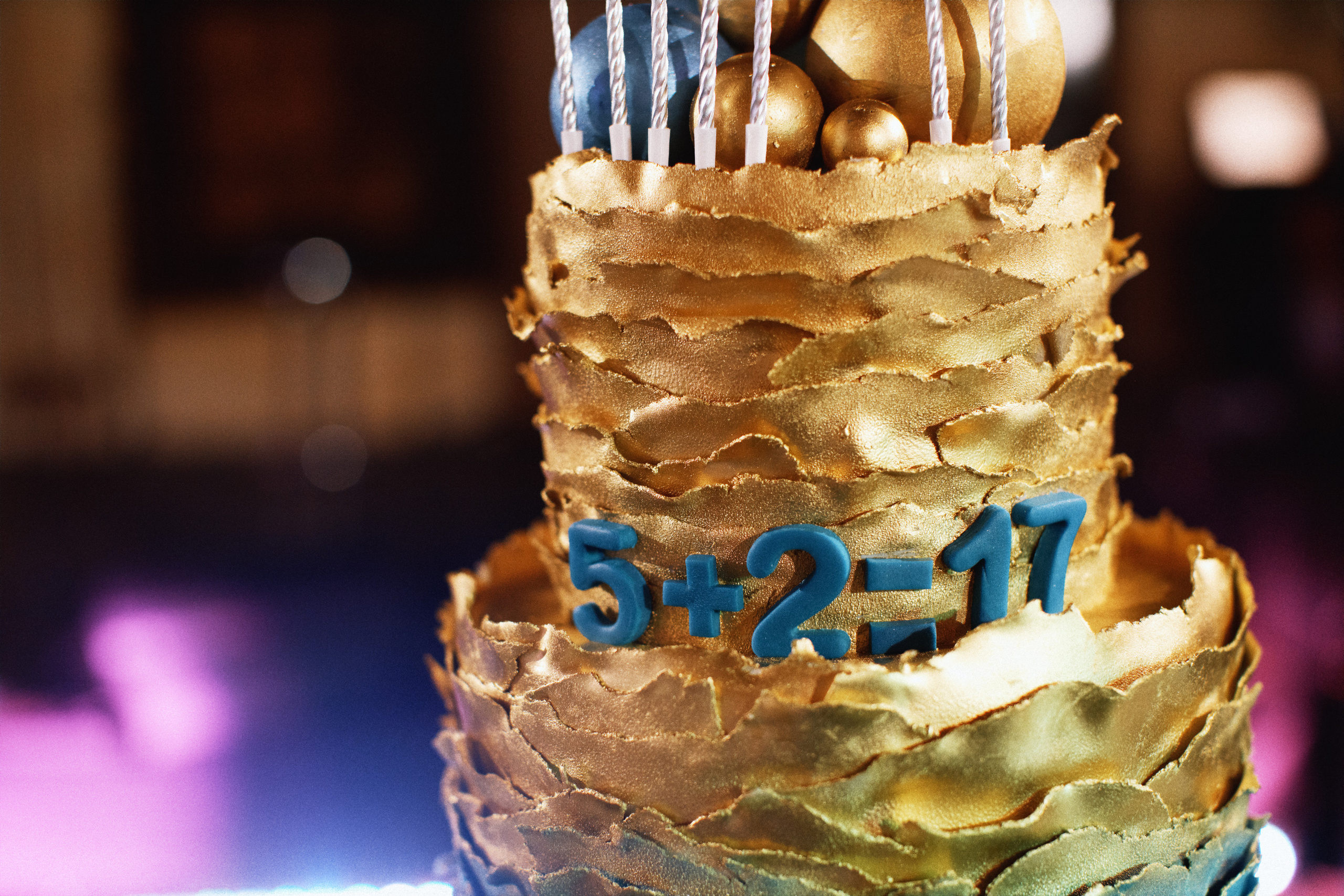 Ресторан Bistrot. Свадебный фотограф в Москве Никифоров-Гордеев Константин