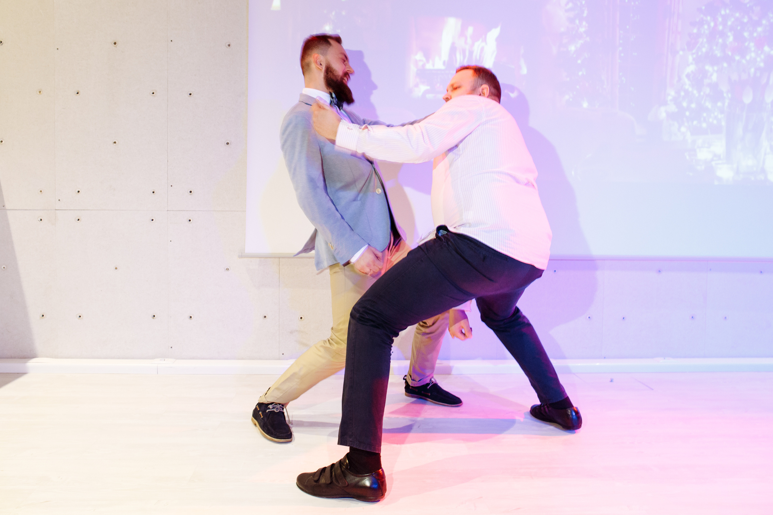 Les Art Resort. Свадебный фотограф в Москве Никифоров-Гордеев Константин