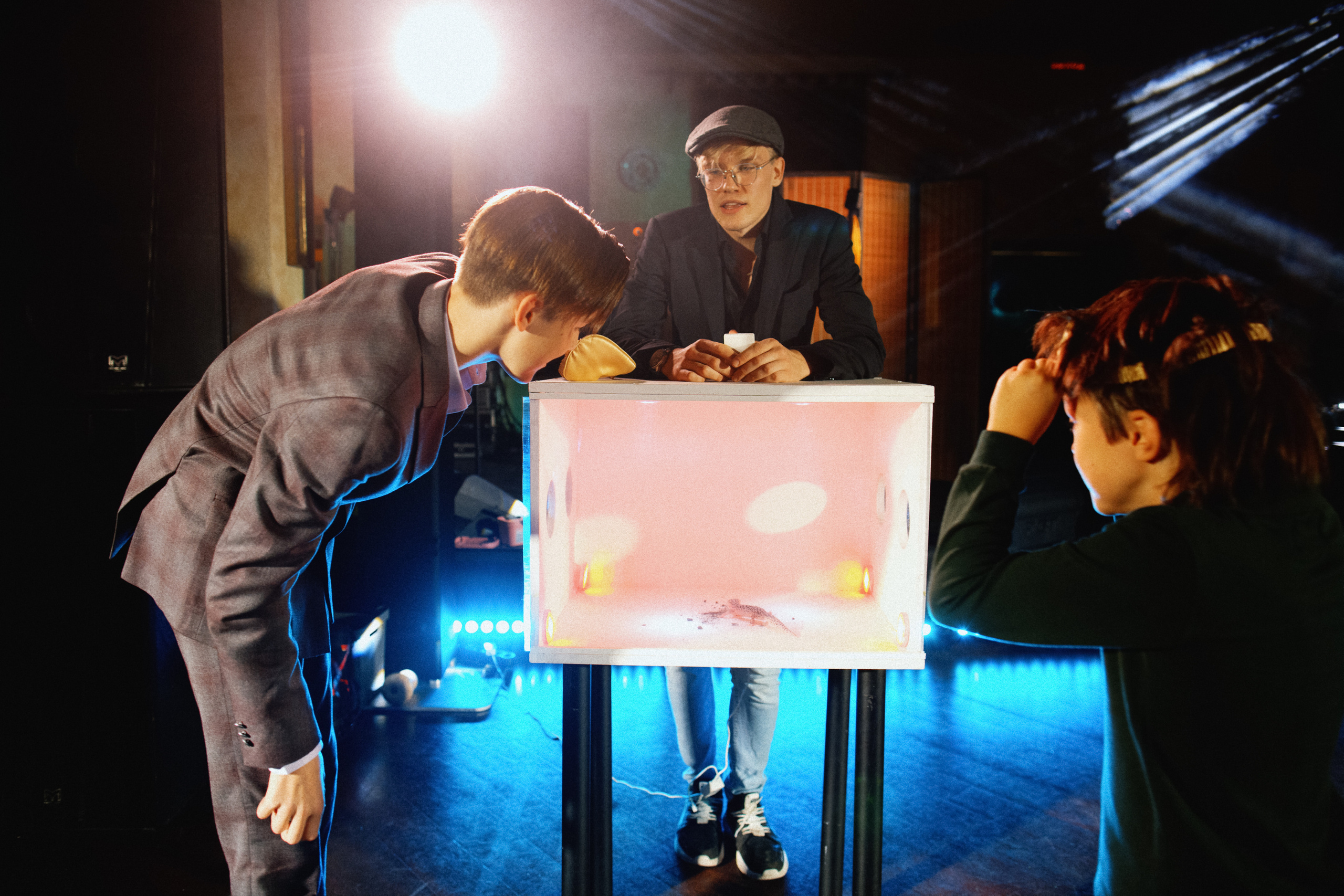 Ресторан Bistrot. Свадебный фотограф в Москве Никифоров-Гордеев Константин