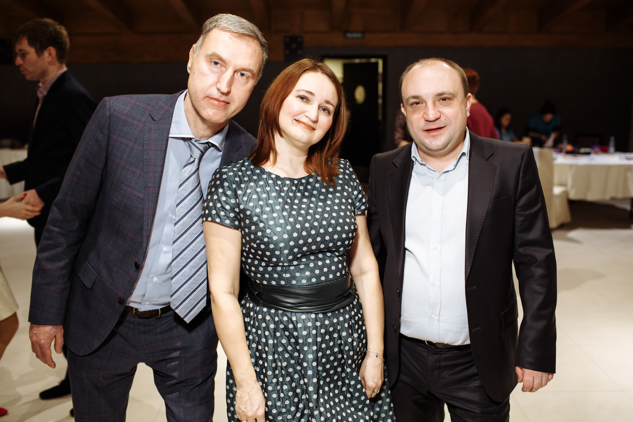 Les Art Resort. Свадебный фотограф в Москве Никифоров-Гордеев Константин