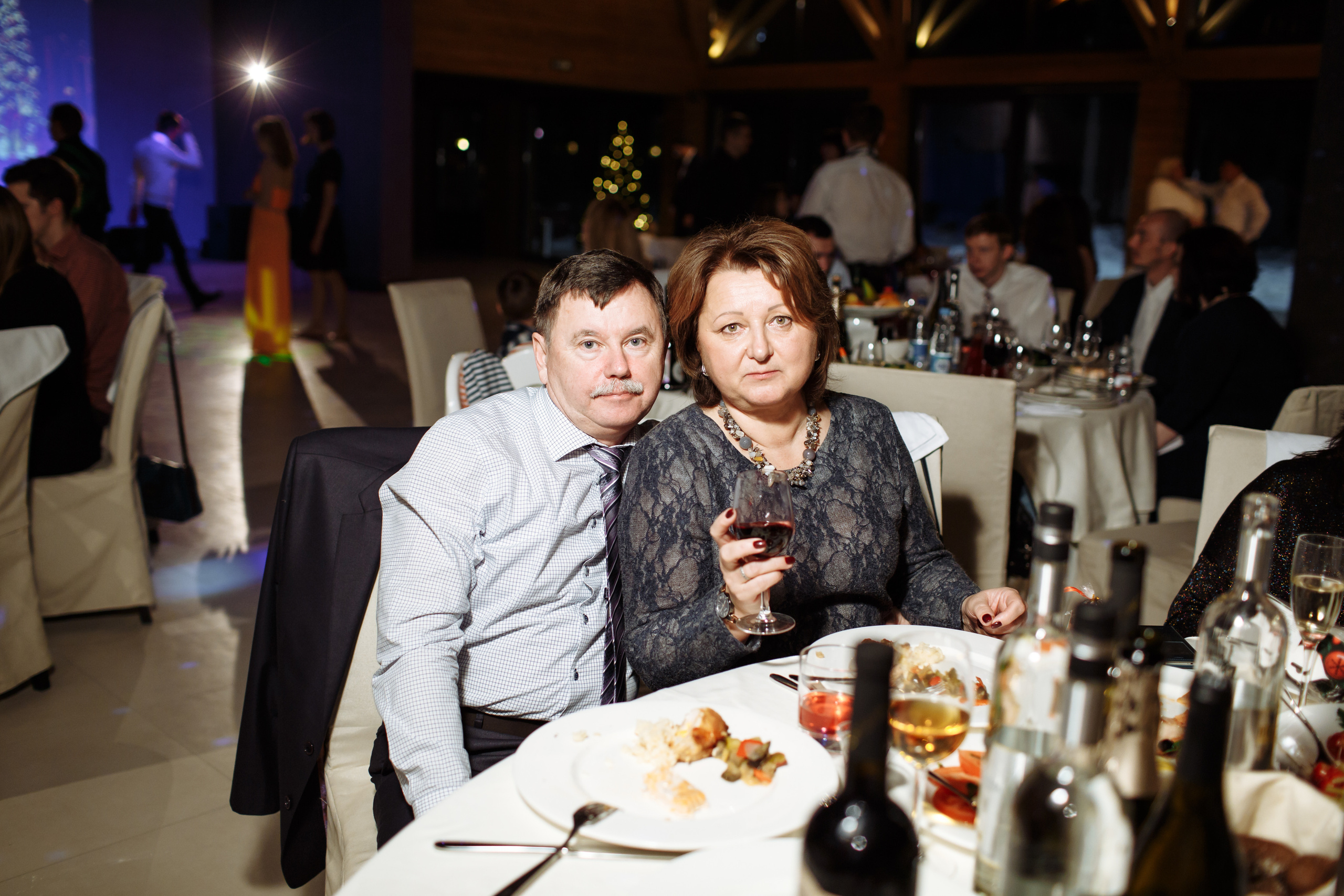 Les Art Resort. Свадебный фотограф в Москве Никифоров-Гордеев Константин