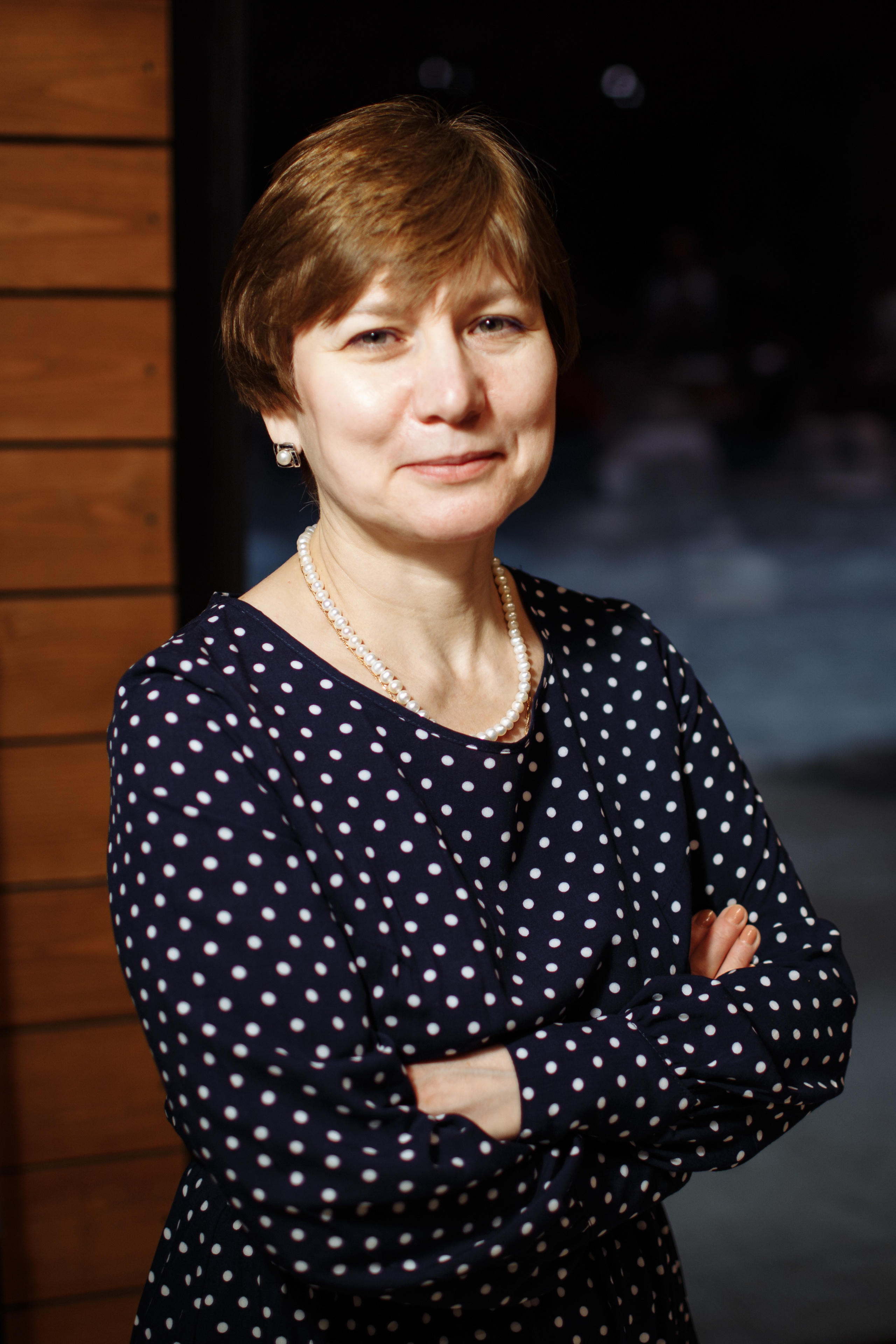 Les Art Resort. Свадебный фотограф в Москве Никифоров-Гордеев Константин