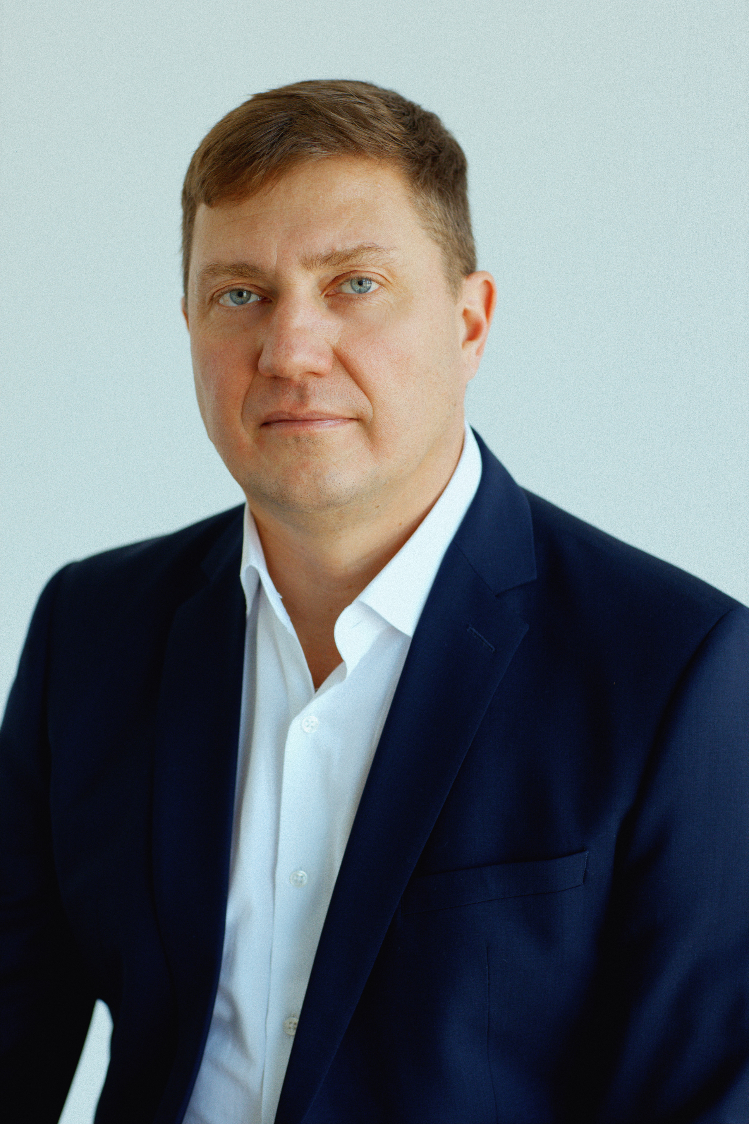 Семейная студийная фотосъёмка. Свадебный фотограф в Москве Никифоров-Гордеев Константин