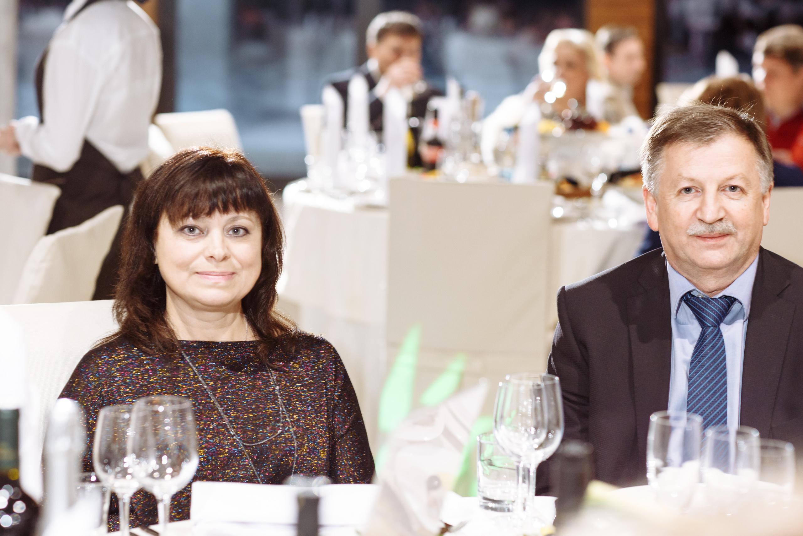 Les Art Resort. Свадебный фотограф в Москве Никифоров-Гордеев Константин