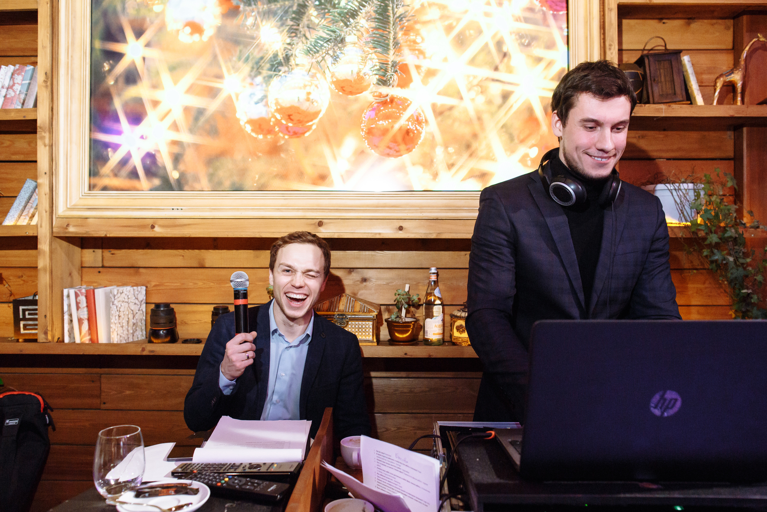 Бульварное кольцо. Свадебный фотограф в Москве Никифоров-Гордеев Константин