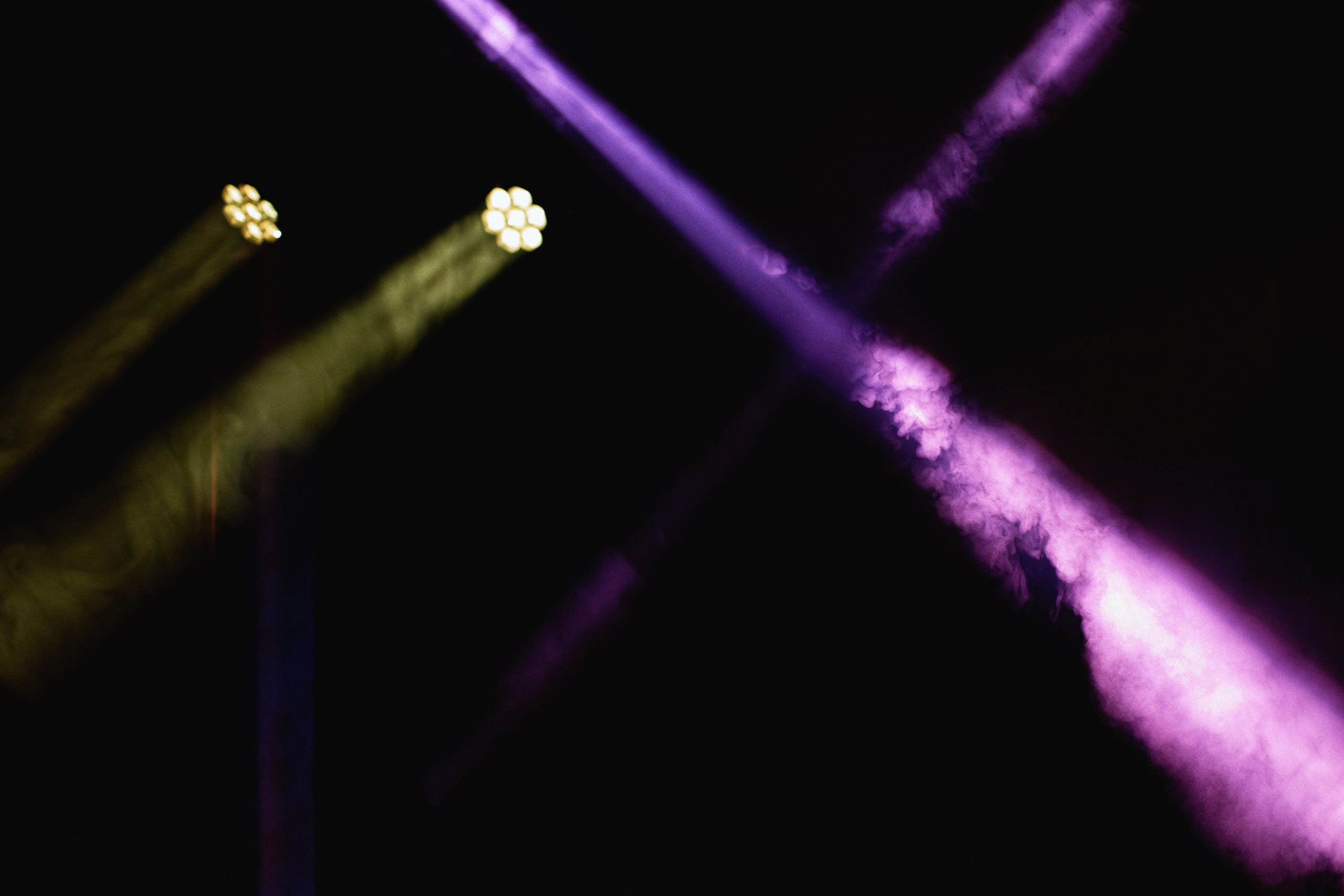 Ресторан Bistrot. Свадебный фотограф в Москве Никифоров-Гордеев Константин