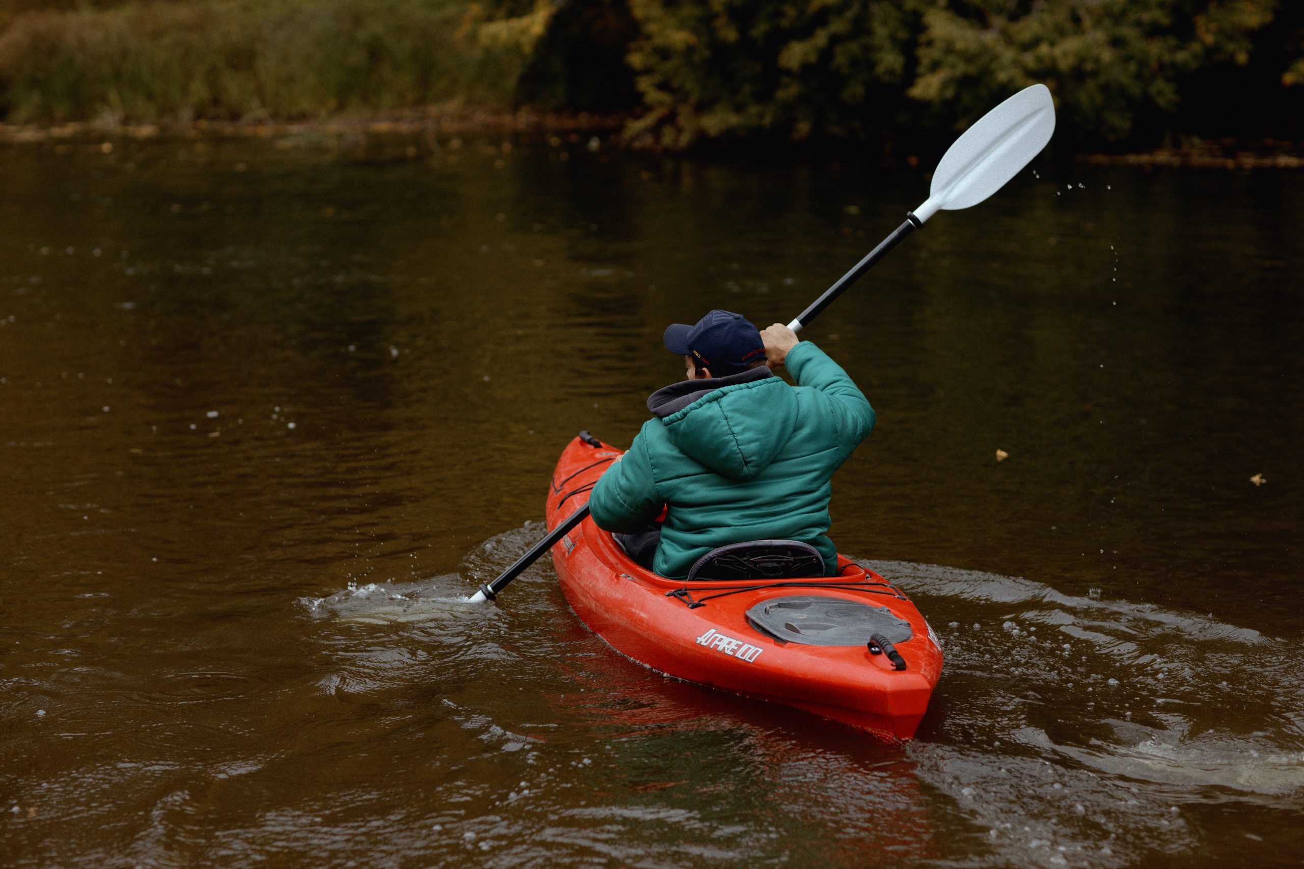 Эко-отель Лепота. Свадебный фотограф в Москве Никифоров-Гордеев Константин