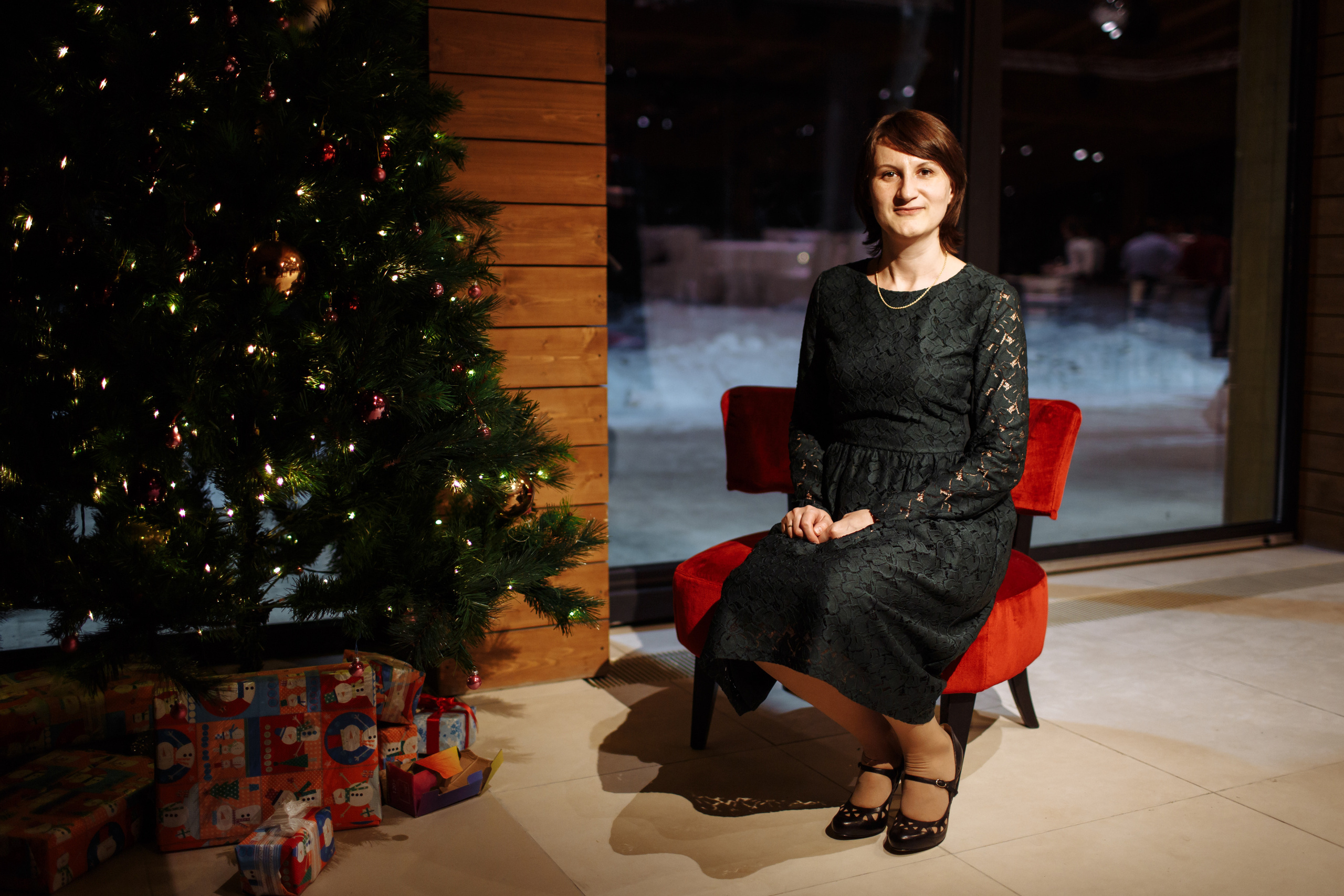 Les Art Resort. Свадебный фотограф в Москве Никифоров-Гордеев Константин