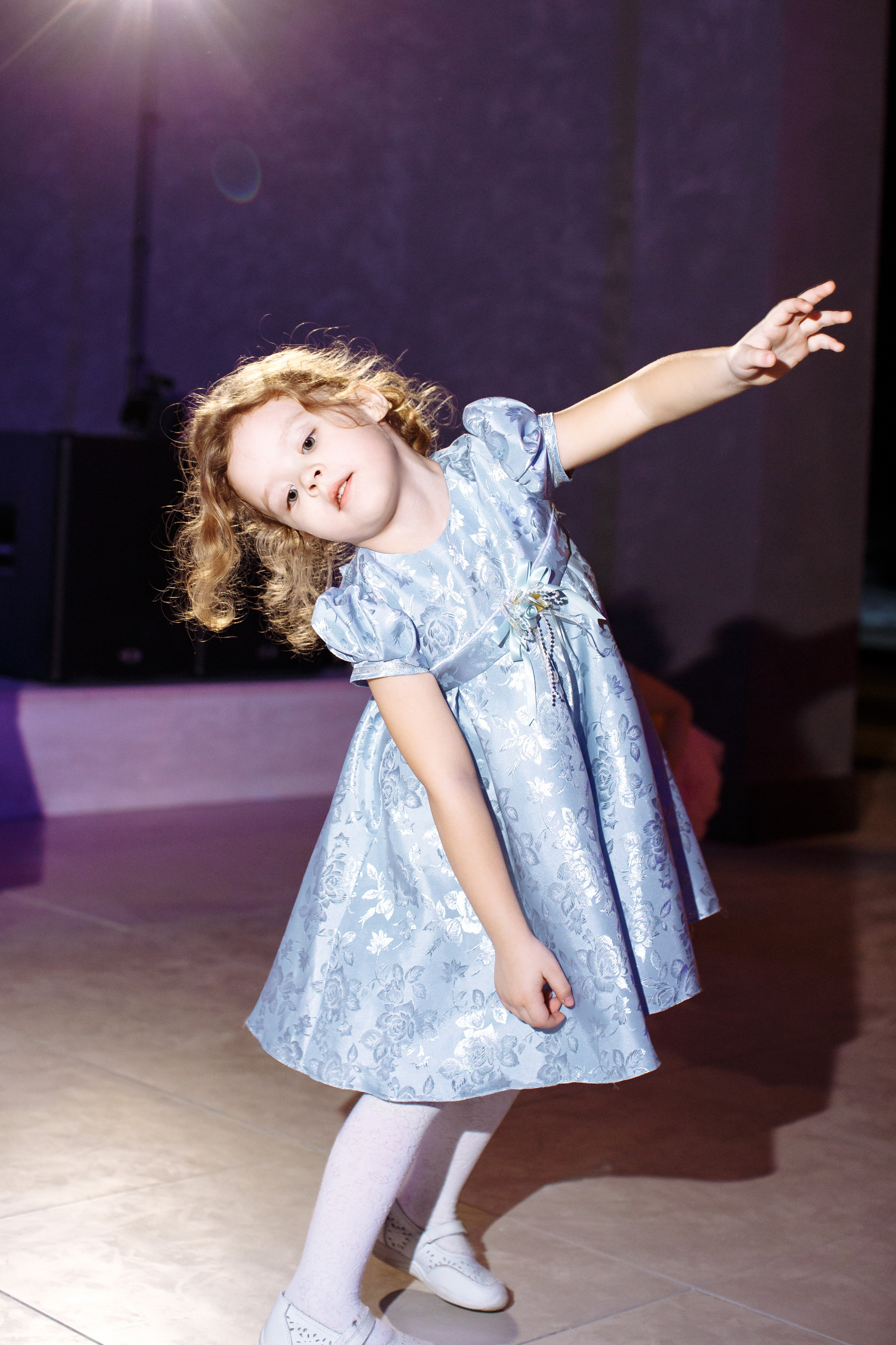 Les Art Resort. Свадебный фотограф в Москве Никифоров-Гордеев Константин