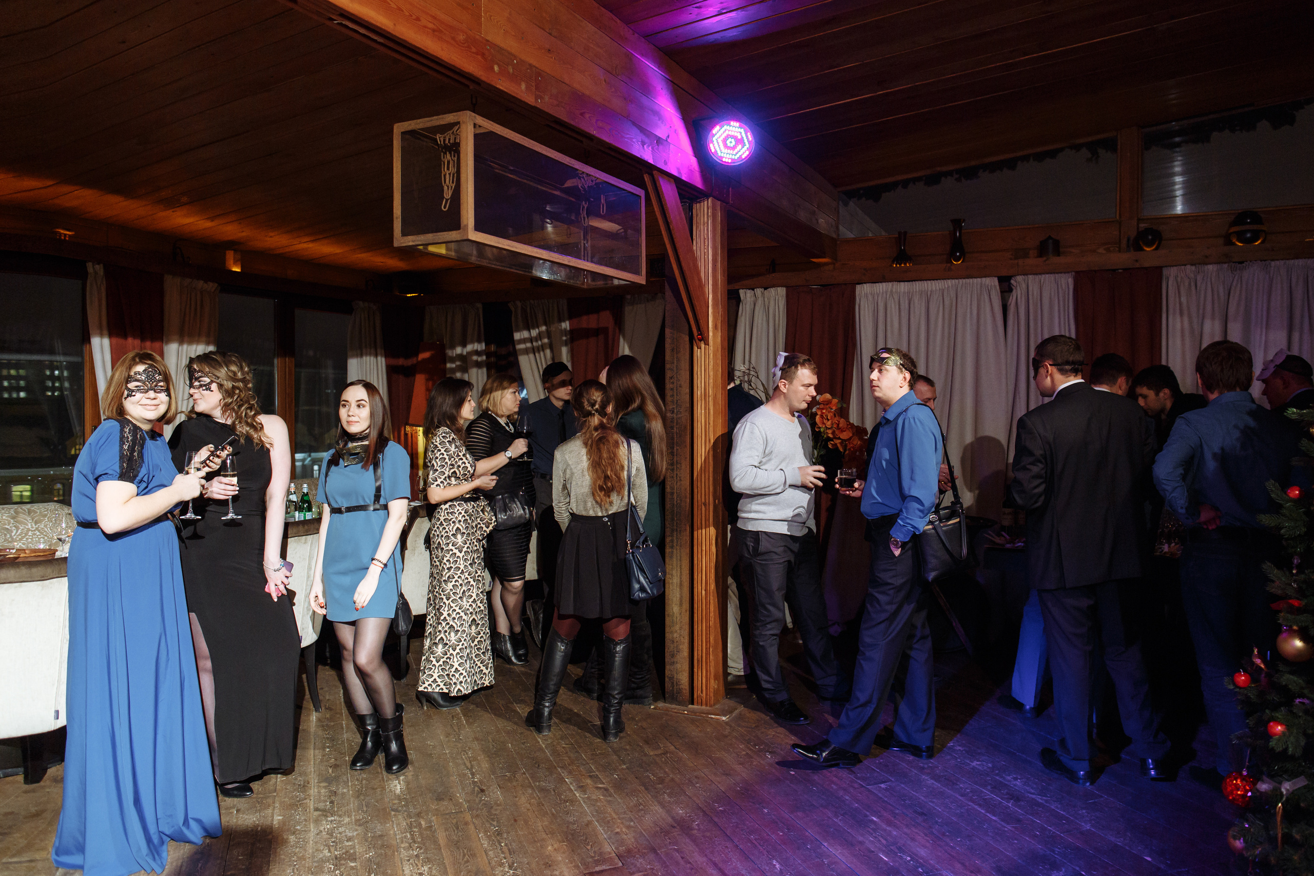 Бульварное кольцо. Свадебный фотограф в Москве Никифоров-Гордеев Константин