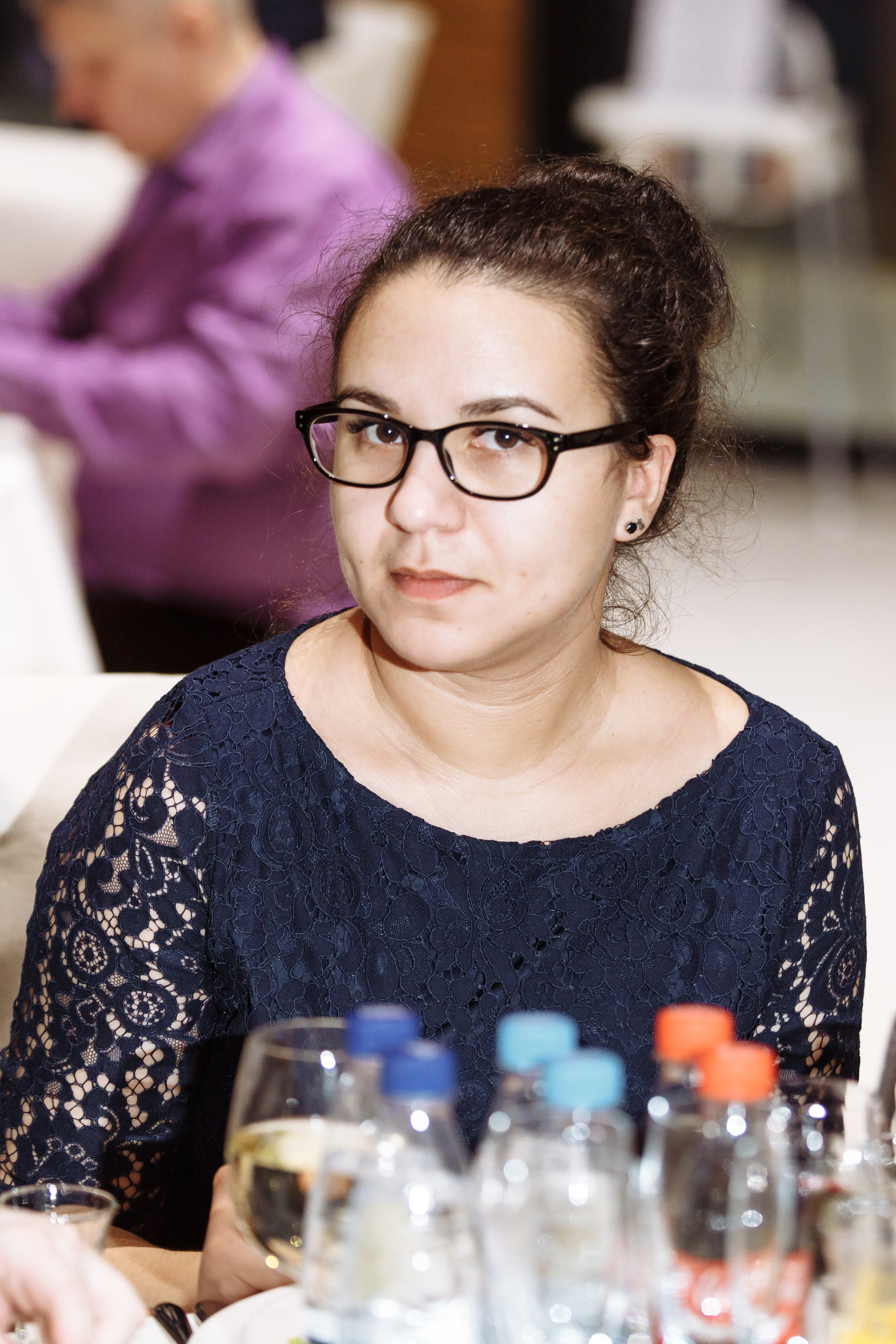 Les Art Resort. Свадебный фотограф в Москве Никифоров-Гордеев Константин