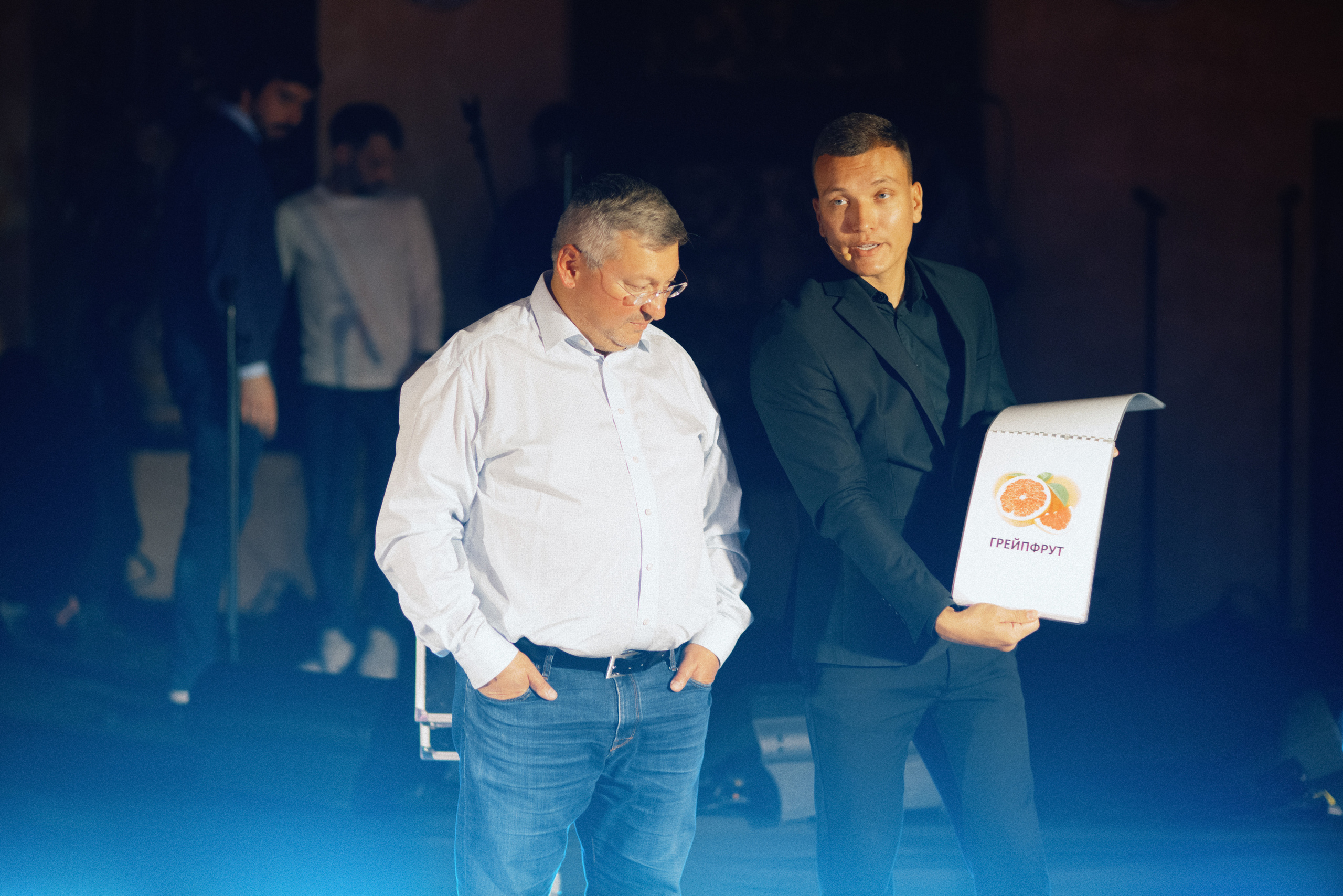 Ресторан Bistrot. Свадебный фотограф в Москве Никифоров-Гордеев Константин