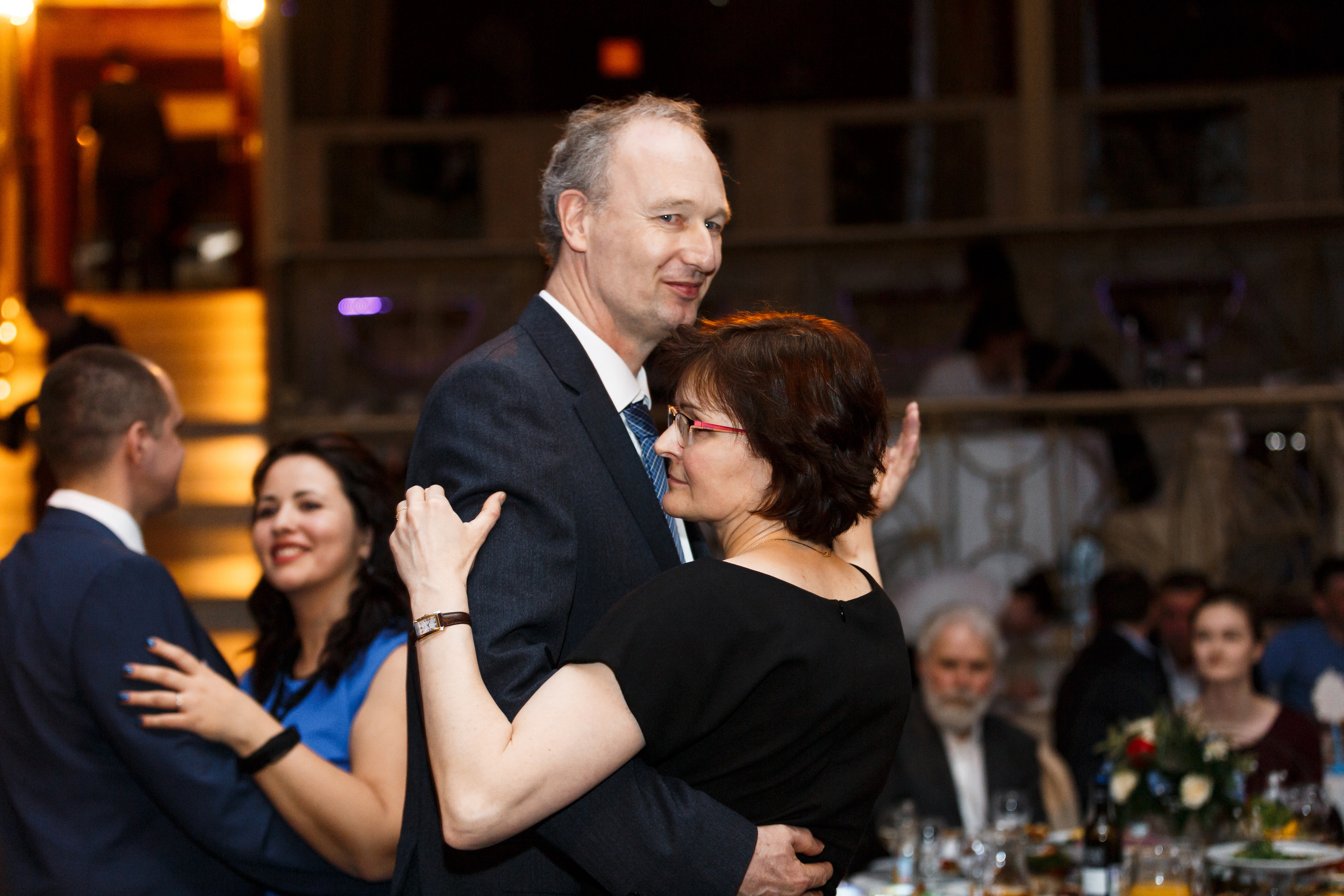 Немчиновка. Свадебный фотограф в Москве Никифоров-Гордеев Константин