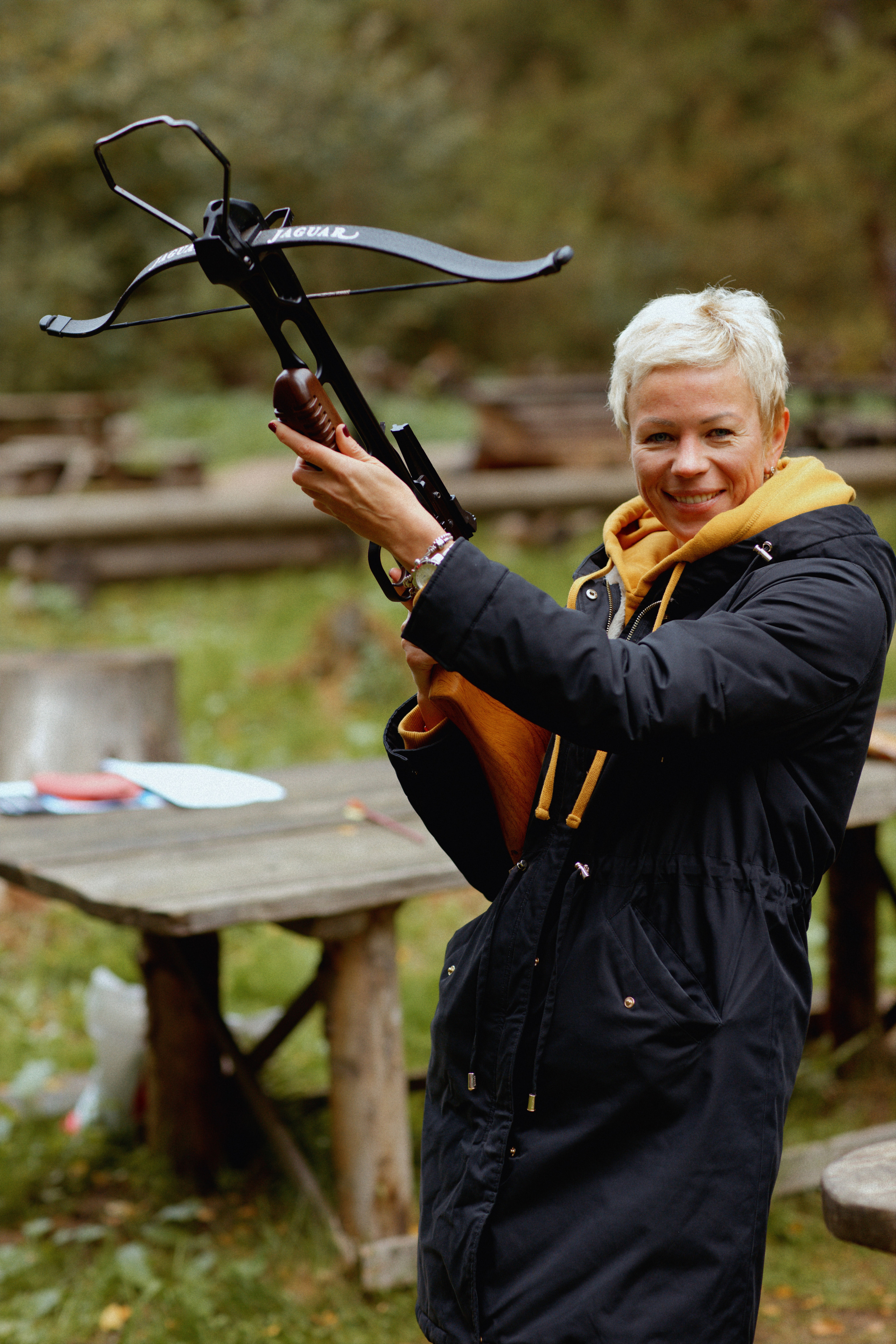 Эко-отель Лепота. Свадебный фотограф в Москве Никифоров-Гордеев Константин