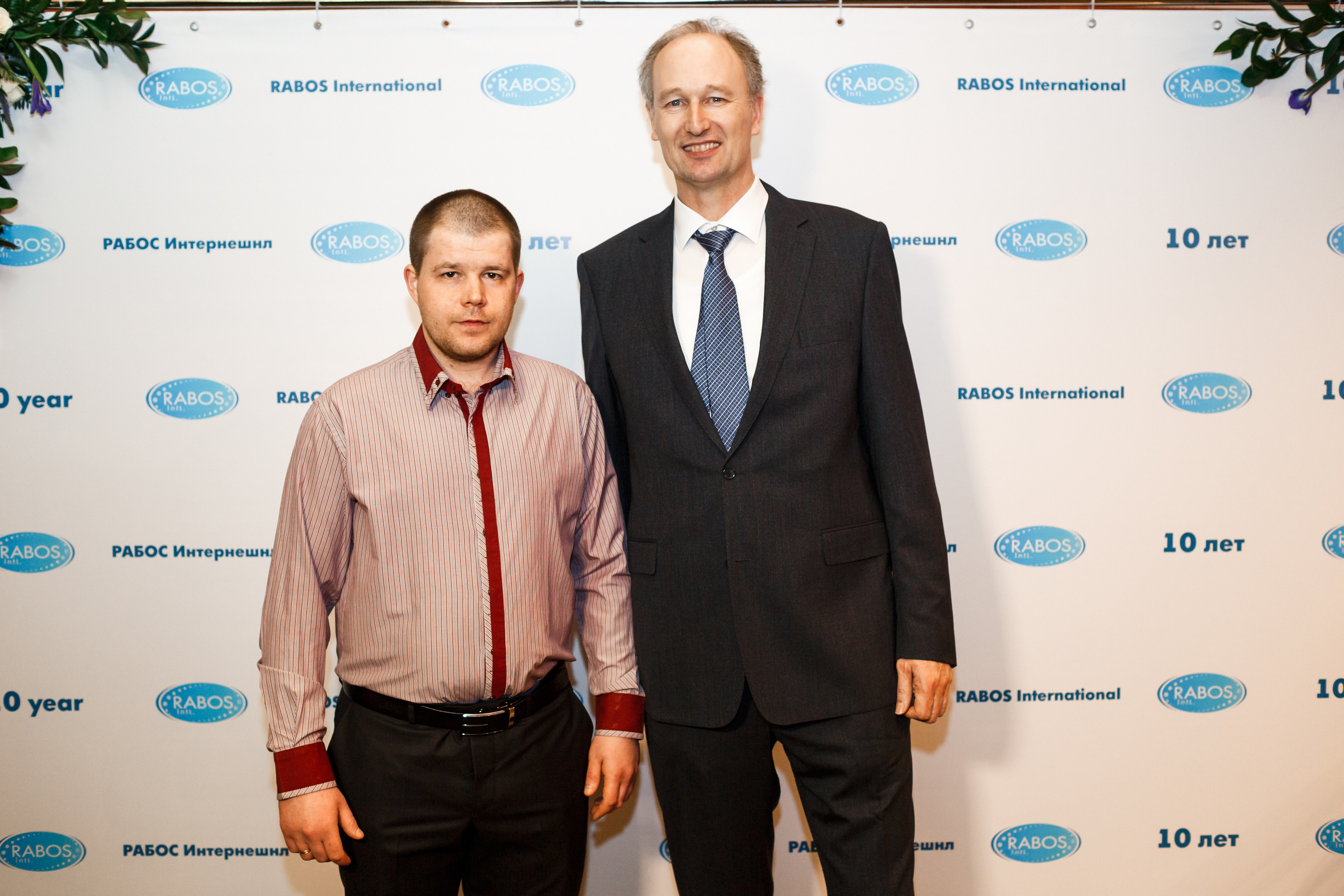 Немчиновка. Свадебный фотограф в Москве Никифоров-Гордеев Константин