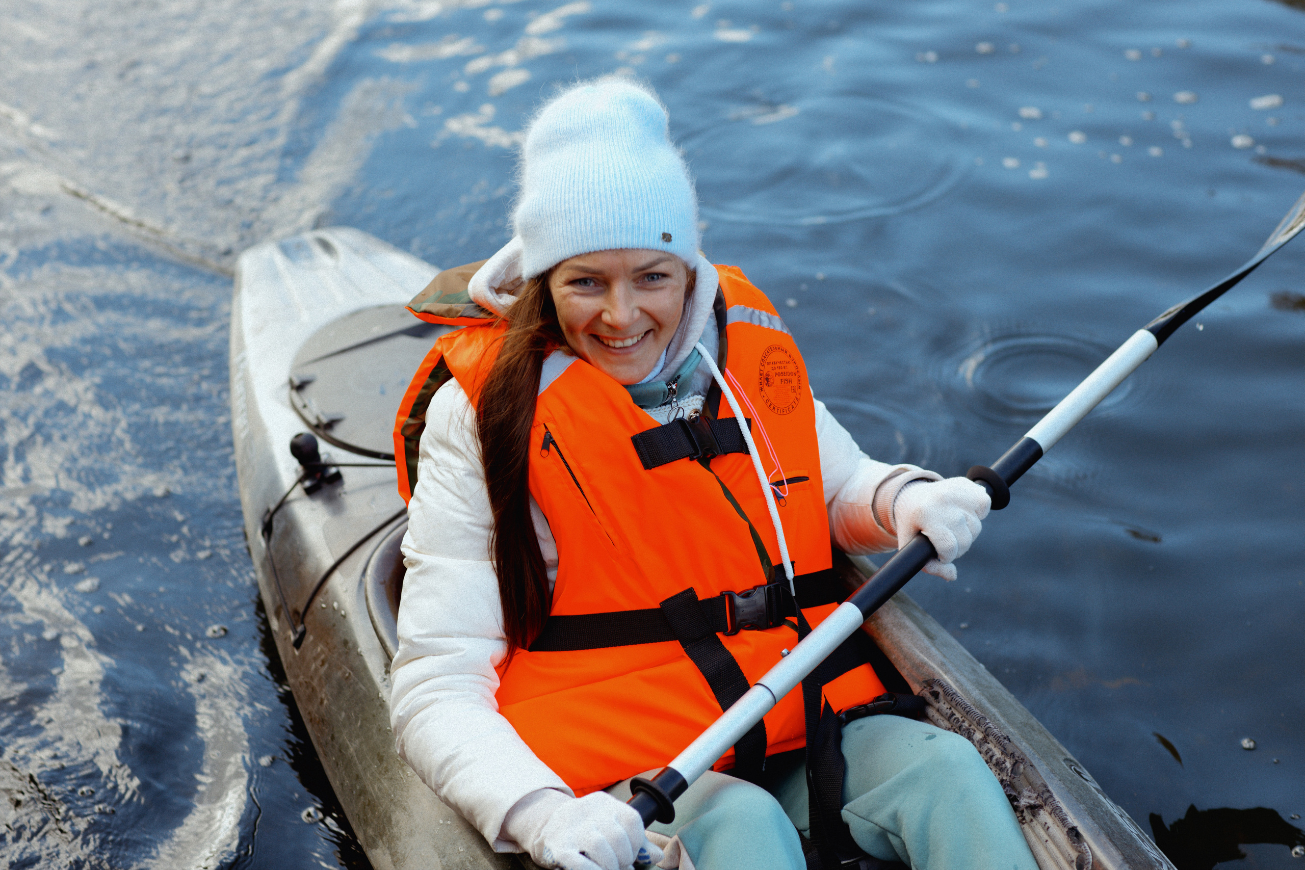 Эко-отель Лепота. Свадебный фотограф в Москве Никифоров-Гордеев Константин