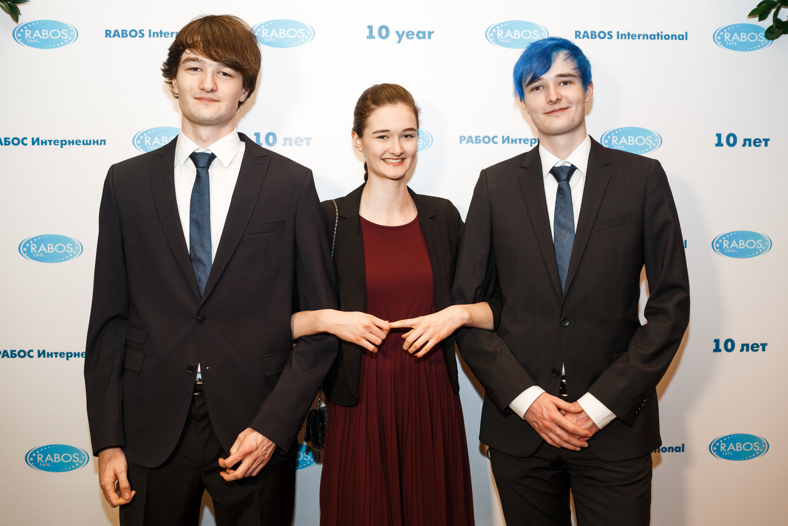 Немчиновка. Свадебный фотограф в Москве Никифоров-Гордеев Константин