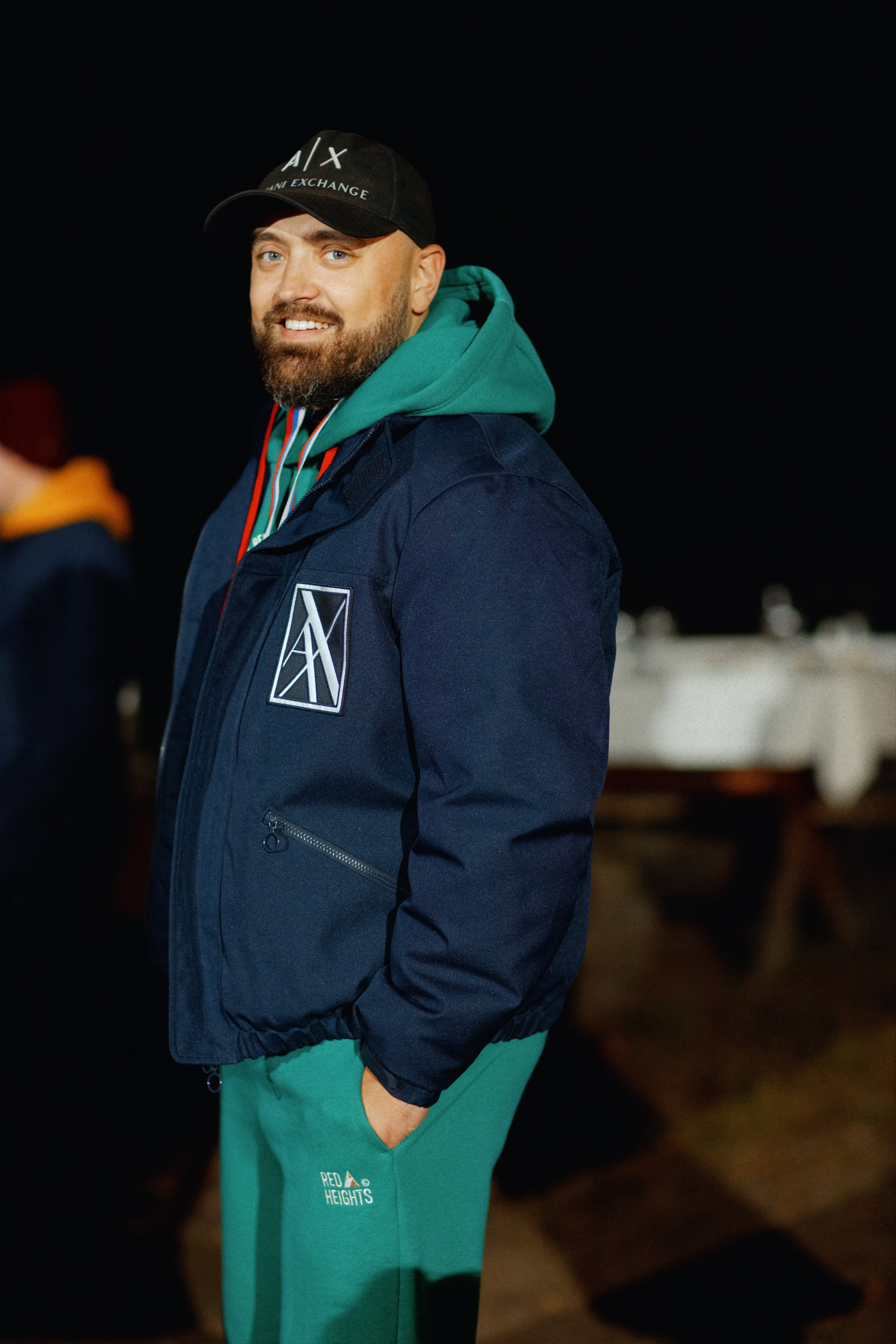 Эко-отель Лепота. Свадебный фотограф в Москве Никифоров-Гордеев Константин