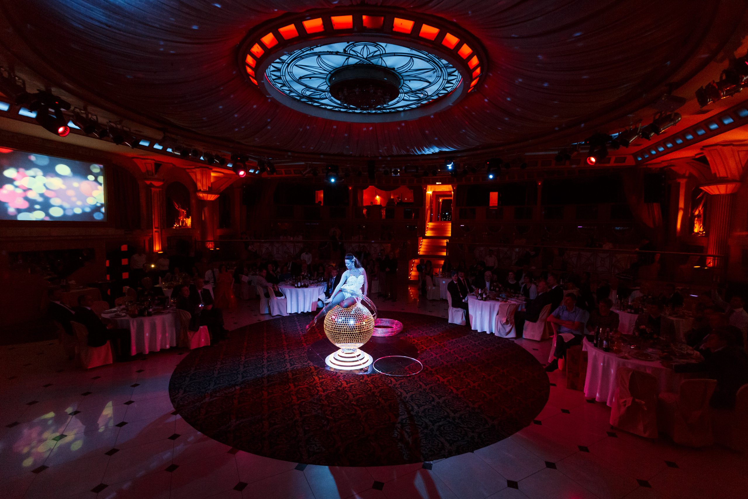 Немчиновка. Свадебный фотограф в Москве Никифоров-Гордеев Константин